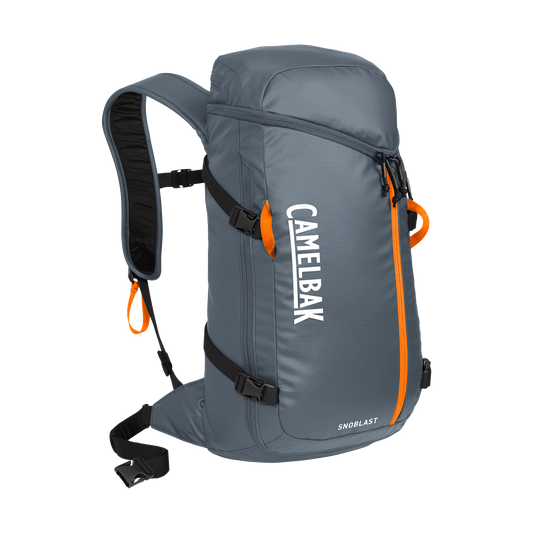 snoblasttm-22-hydration-pack-c6 o9mchj5hlo
