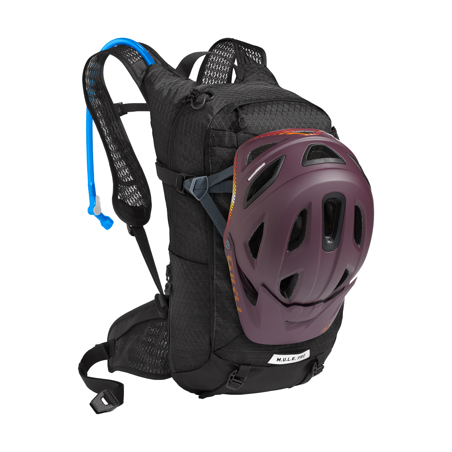 women-s-m-u-l-e-pro-14-100oz-i5 obc6krpar3