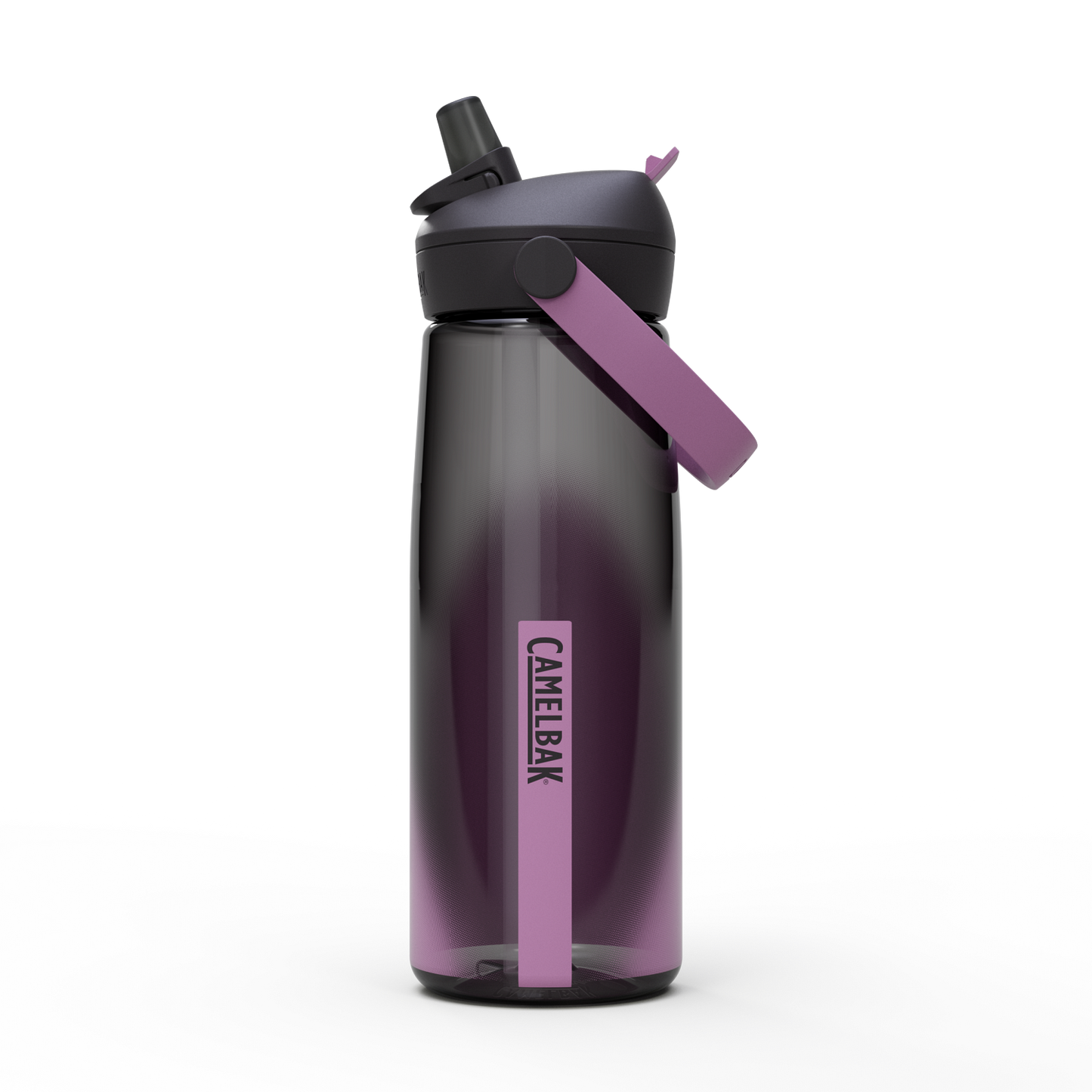 thrivetm-flip-straw-25oz-bottle-with-tritantm-renew-h7 odalvk7xpc