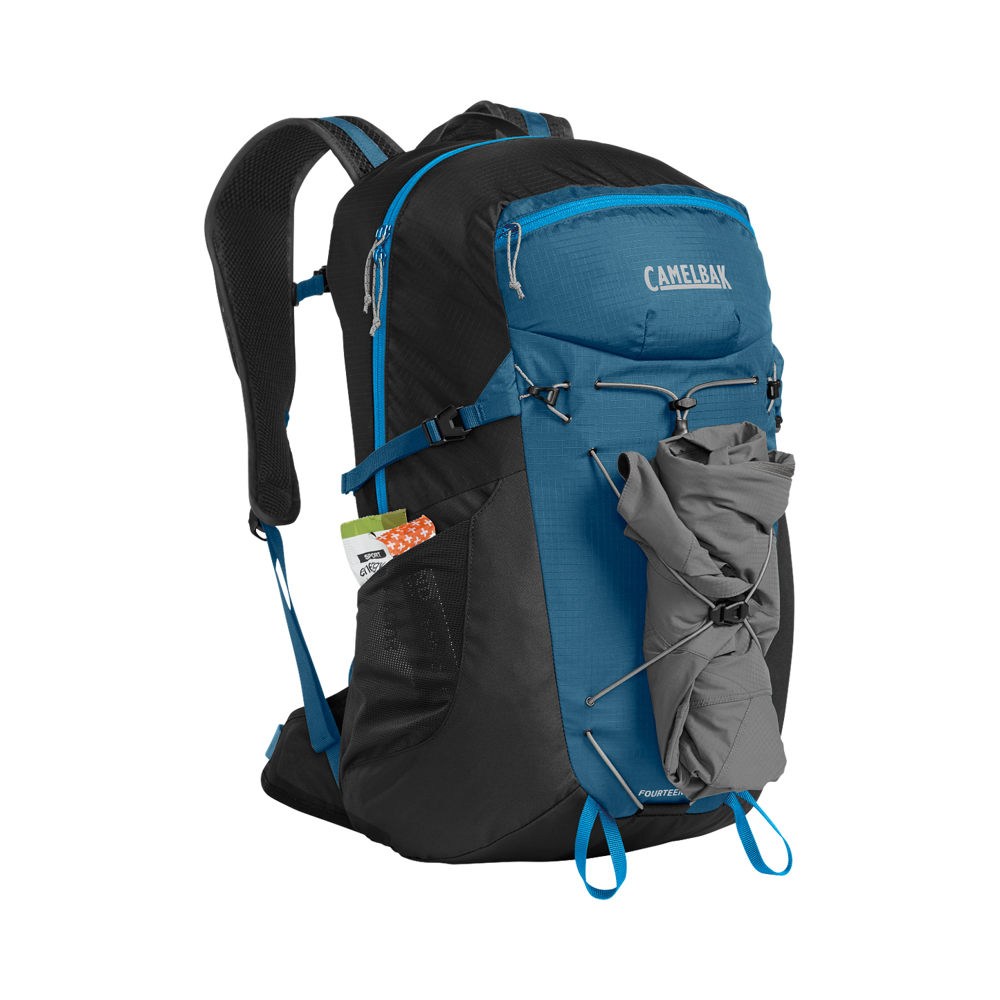fourteenertm-26-hydration-hiking-pack-with-crux-3l-reservoir-k9 odreqmhtxa