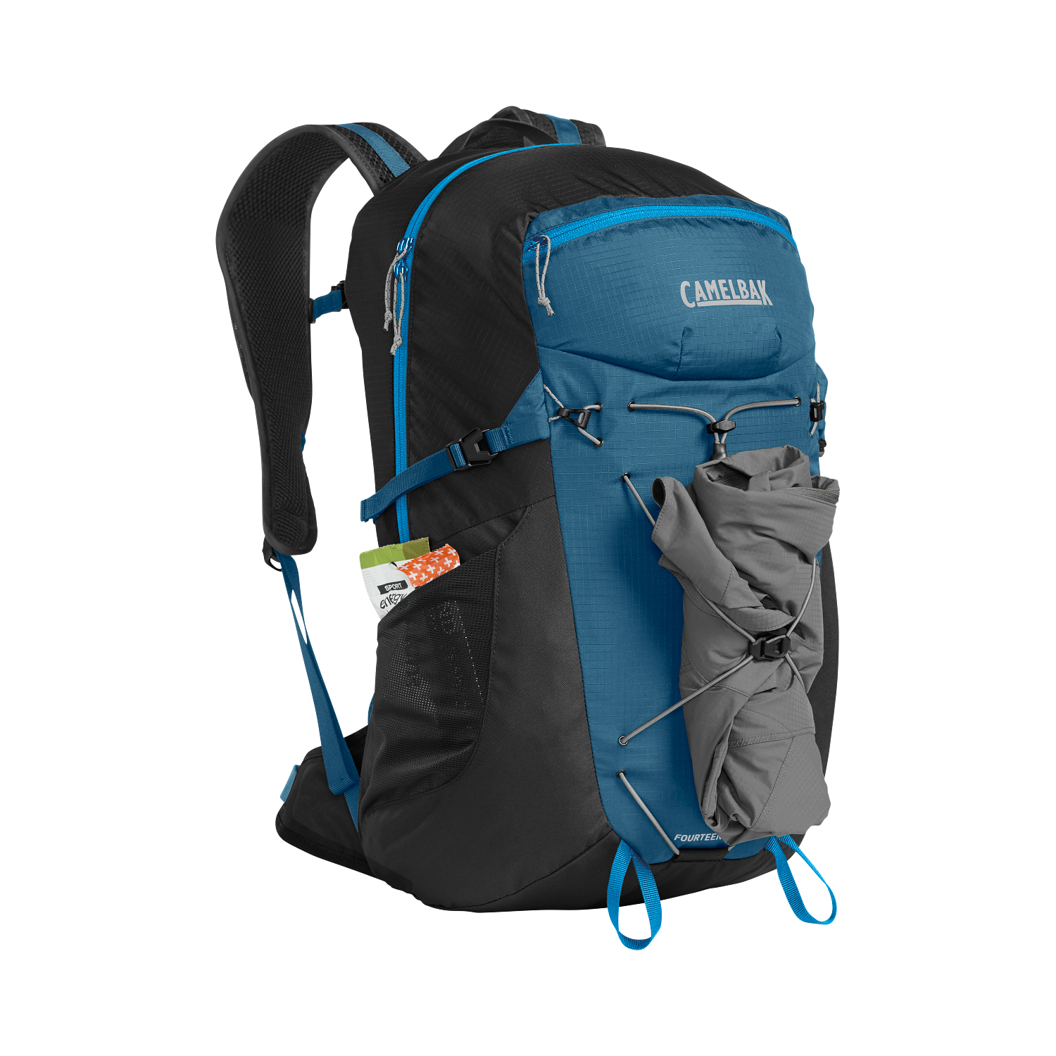fourteenertm-26-hydration-hiking-pack-with-crux-3l-reservoir-k9 odreqmhtxa