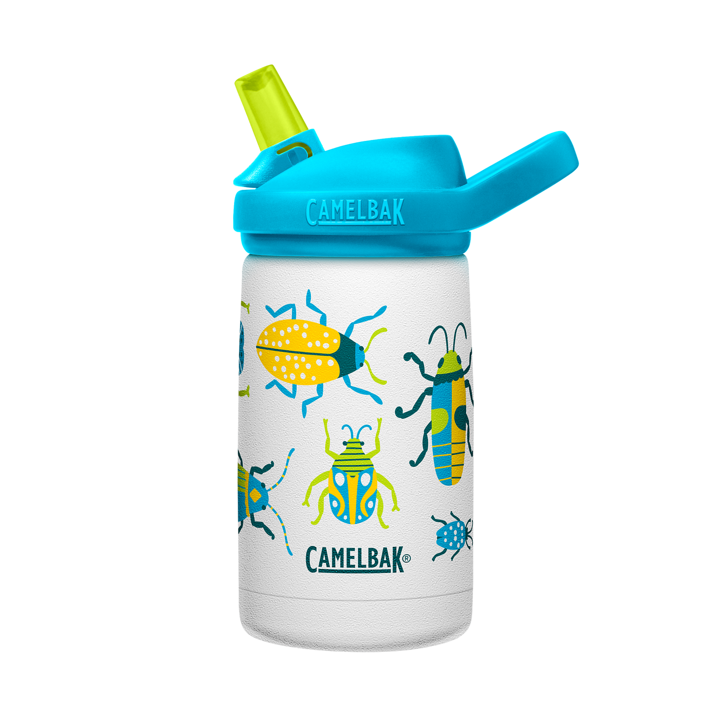 eddy-kids-12-oz-bottle-insulated-stainless-steel-i9 oflmu2zymg