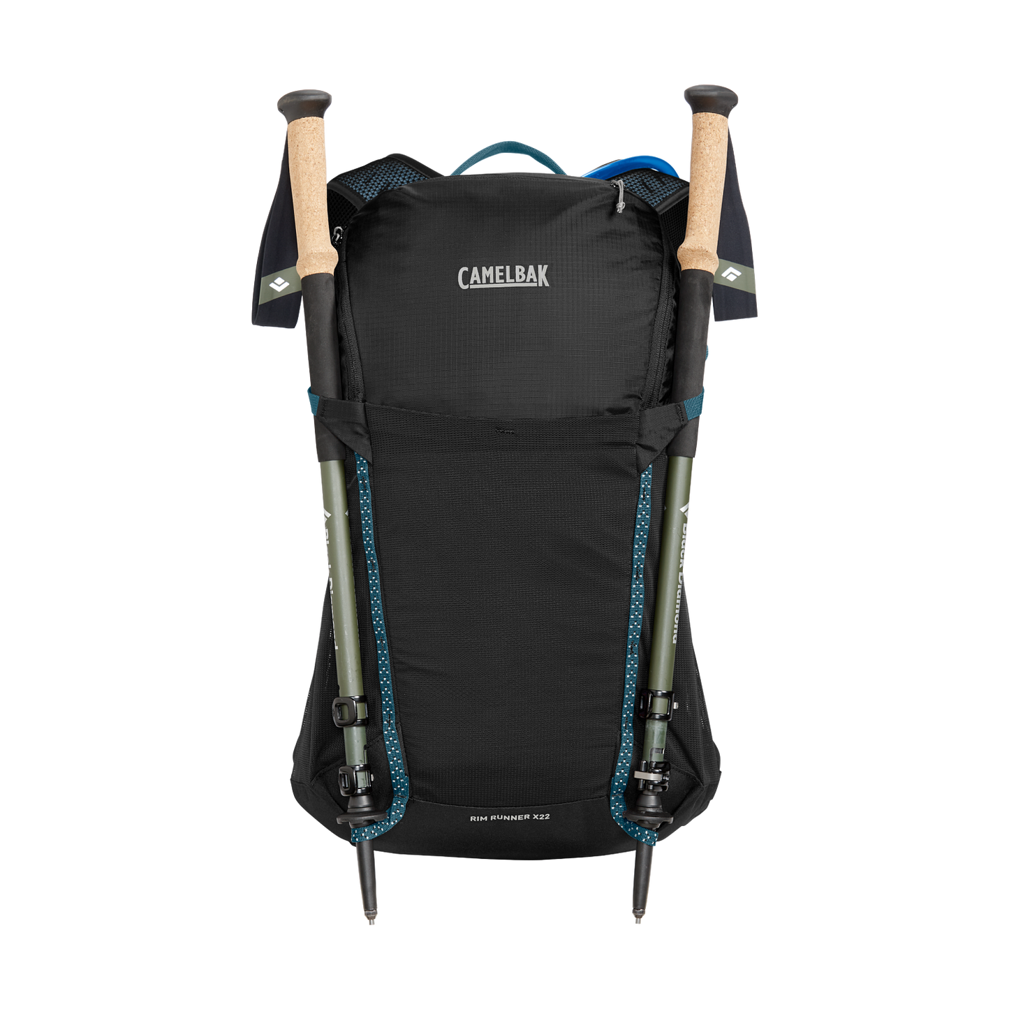 rim-runnertm-x22-hiking-hydration-pack-with-crux-1-5l-reservoir-o3 oieyynlibm