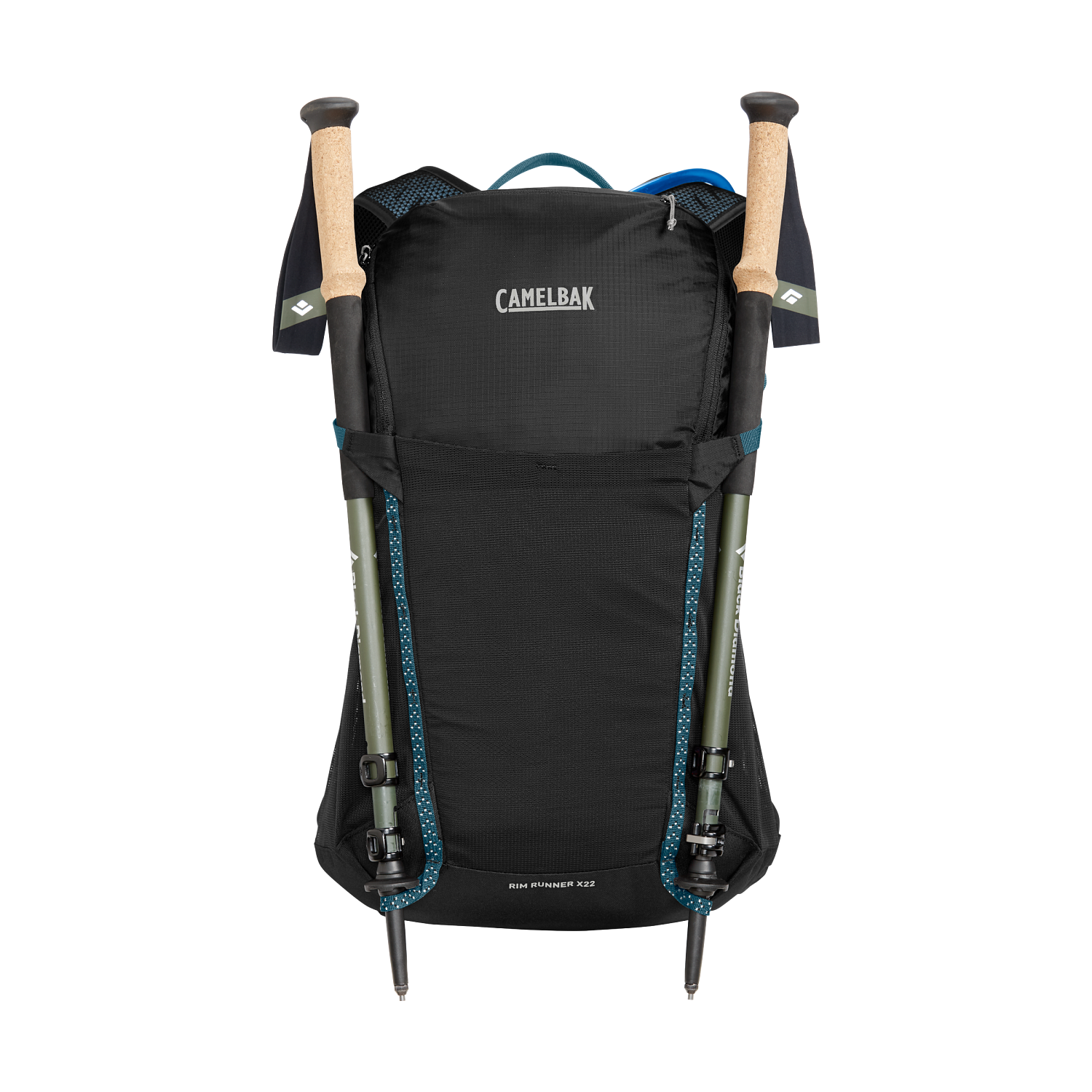 rim-runnertm-x22-hiking-hydration-pack-with-crux-1-5l-reservoir-o3 oieyynlibm