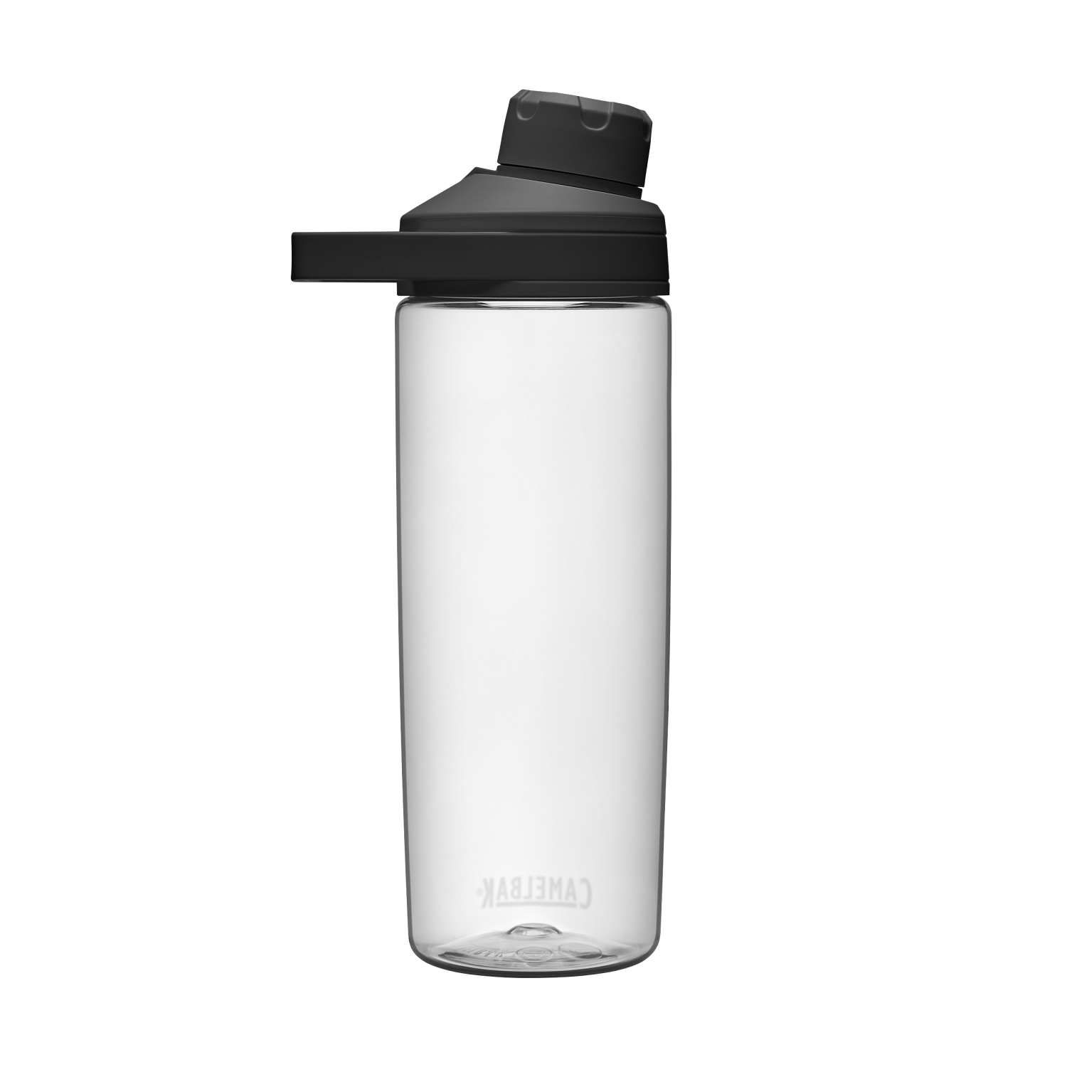chute-mag-20oz-bottle-with-tritantm-renew-m8 ojlemgaanj