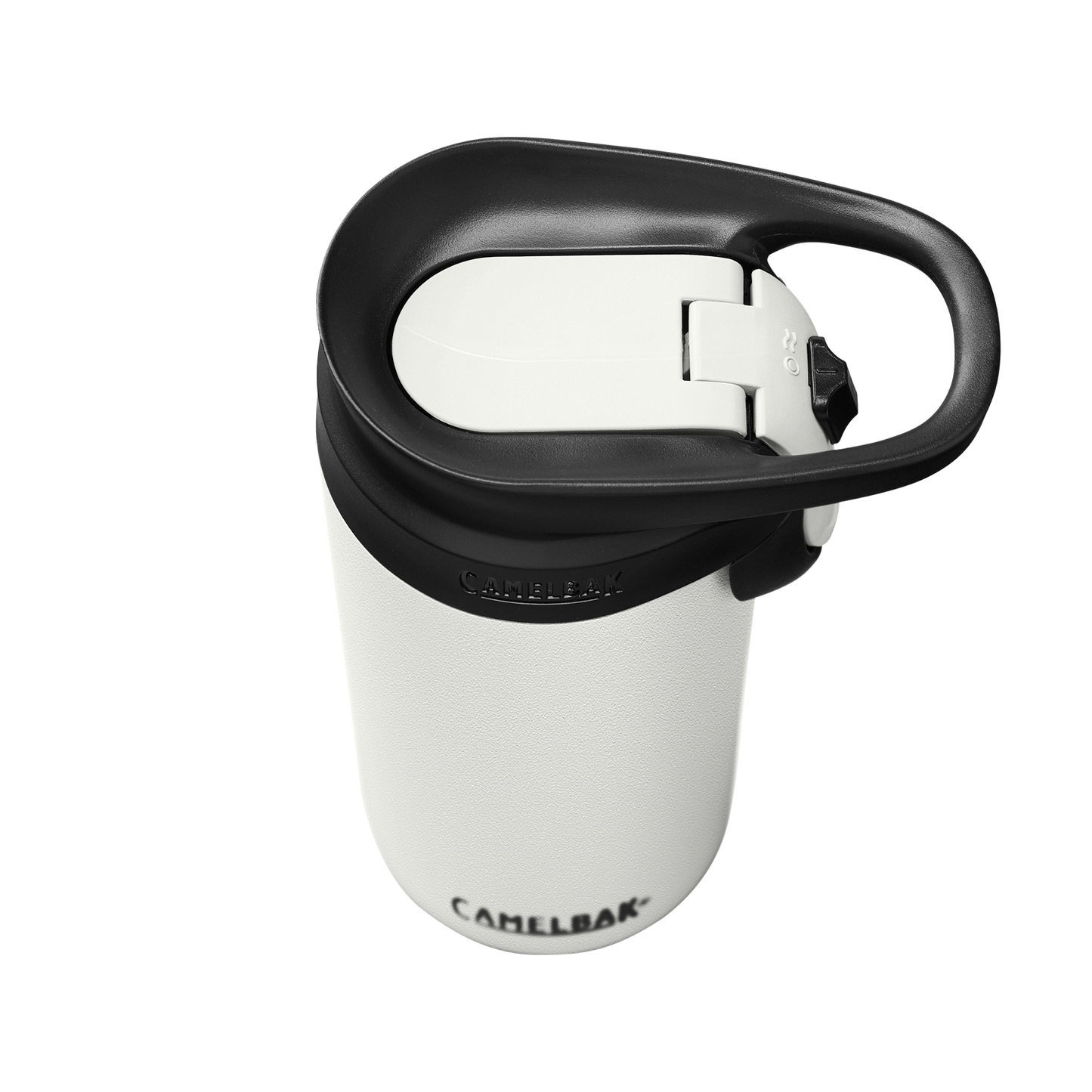 forge-flow-12-oz-travel-mug-insulated-stainless-steel-s8 olzzxkhith