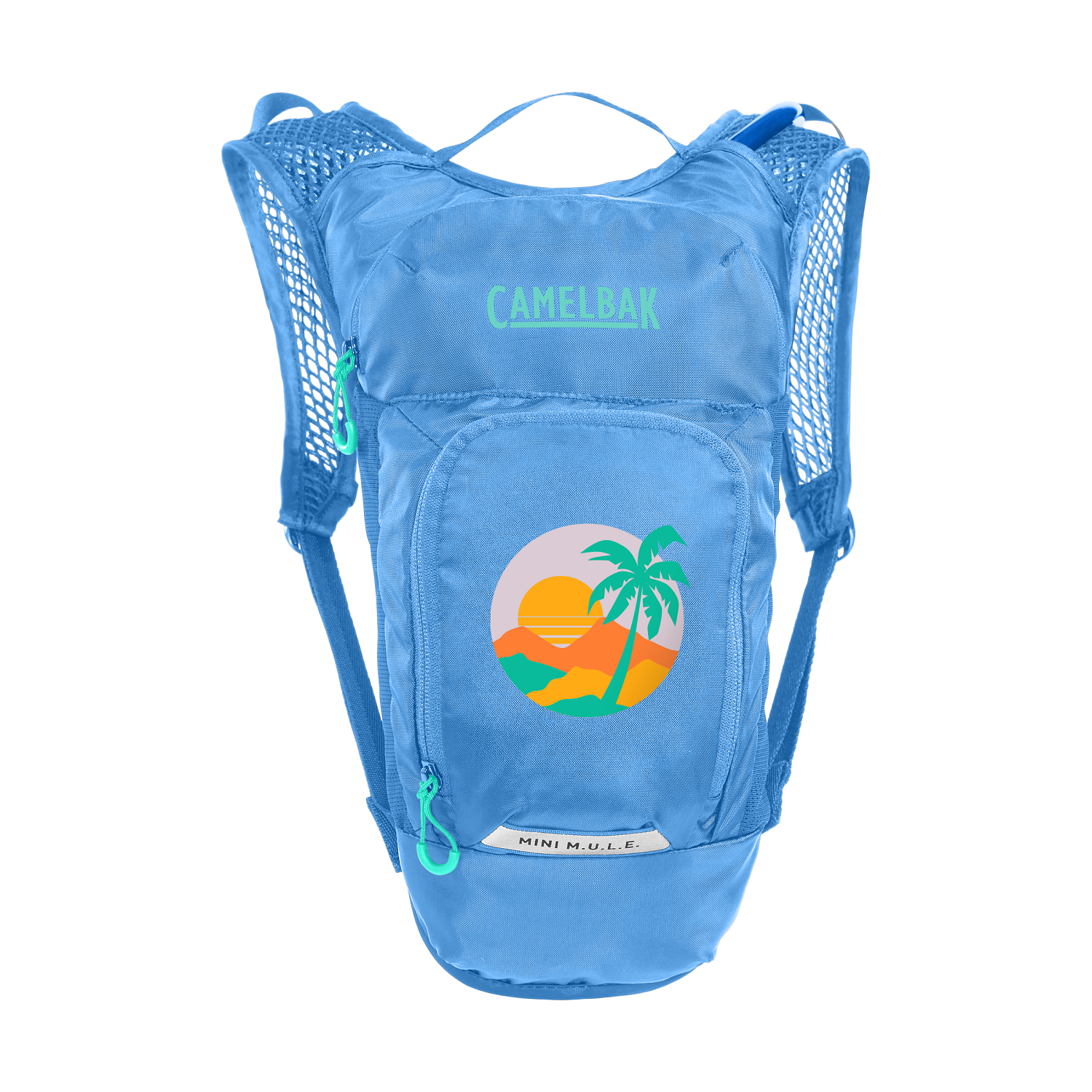 kids-mini-m-u-l-e-50oz-hydration-pack-with-crux-1-5l-reservoir-c6 onxmhsdkh9