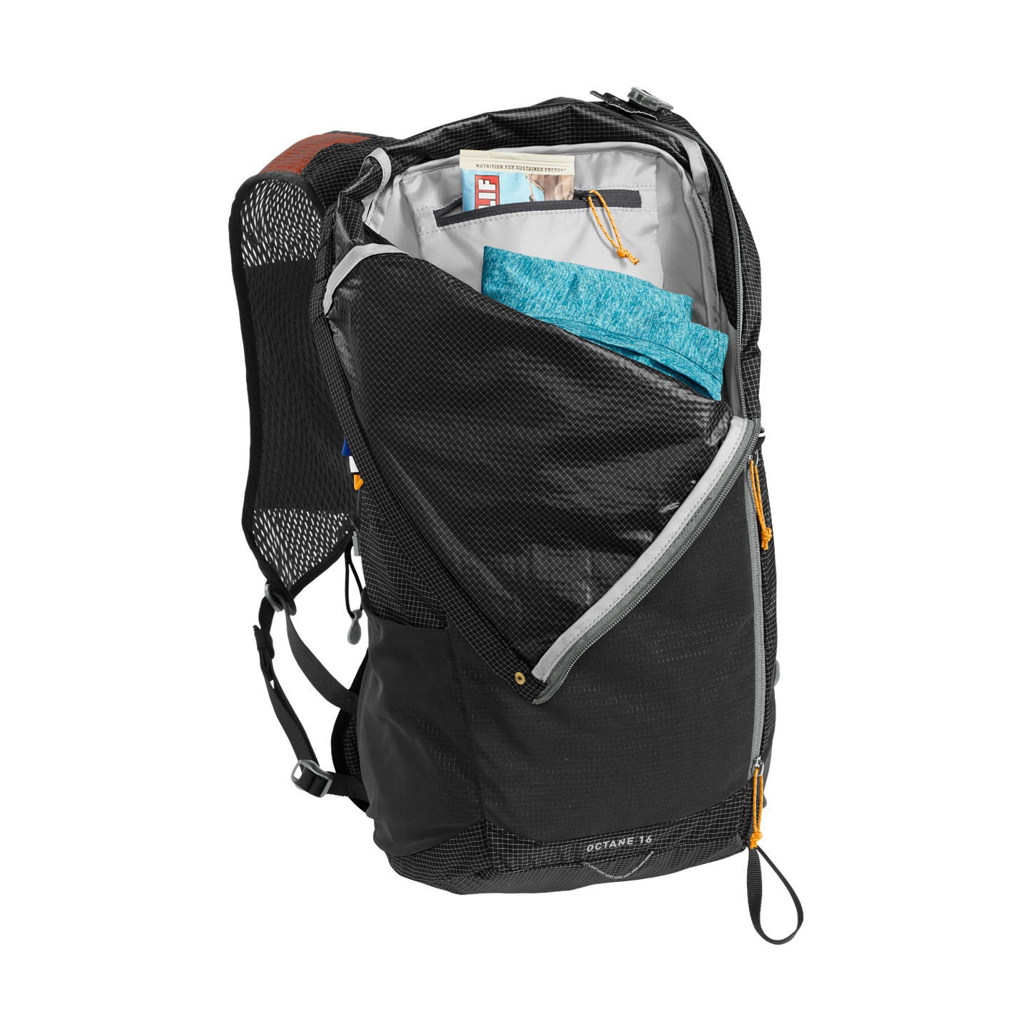 octanetm-16-hydration-hiking-pack-with-fusiontm-2l-reservoir-i8 opavg6d4vw