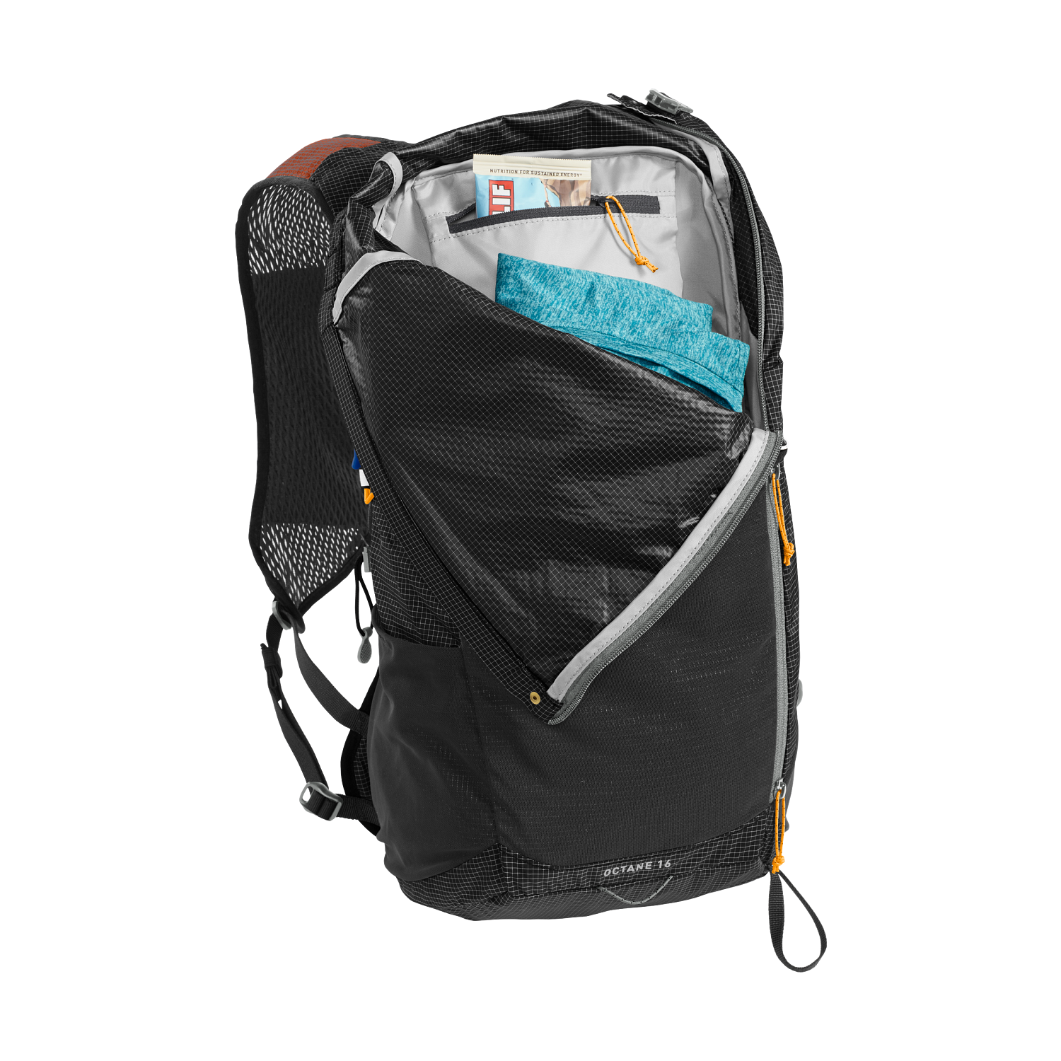 octanetm-16-hydration-hiking-pack-with-fusiontm-2l-reservoir-i8 opavg6d4vw