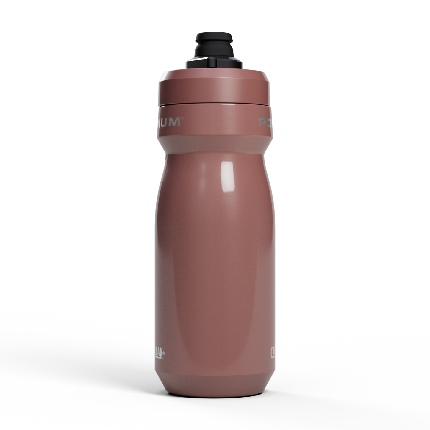 podium-steel-18oz-bike-bottle-t1 oq3xey1wdr
