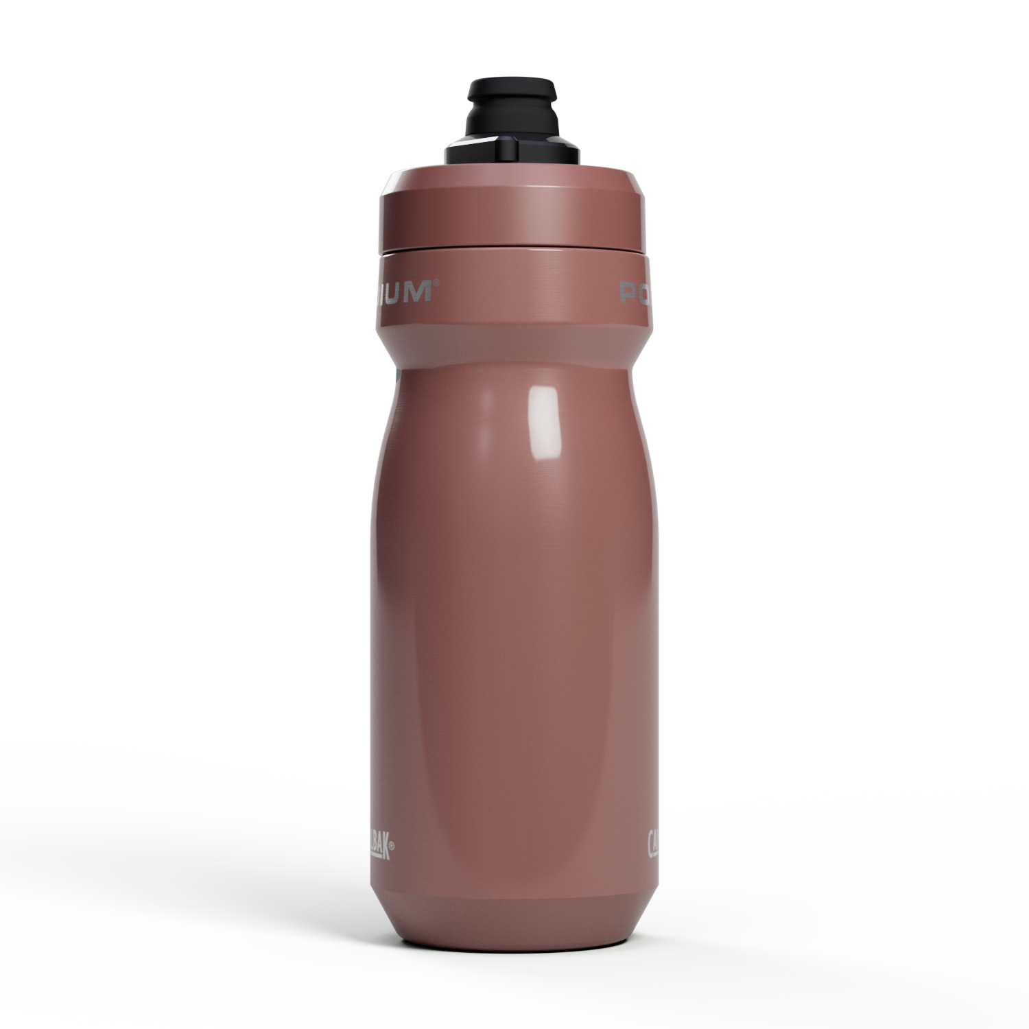 podium-steel-18oz-bike-bottle-t1 oq3xey1wdr