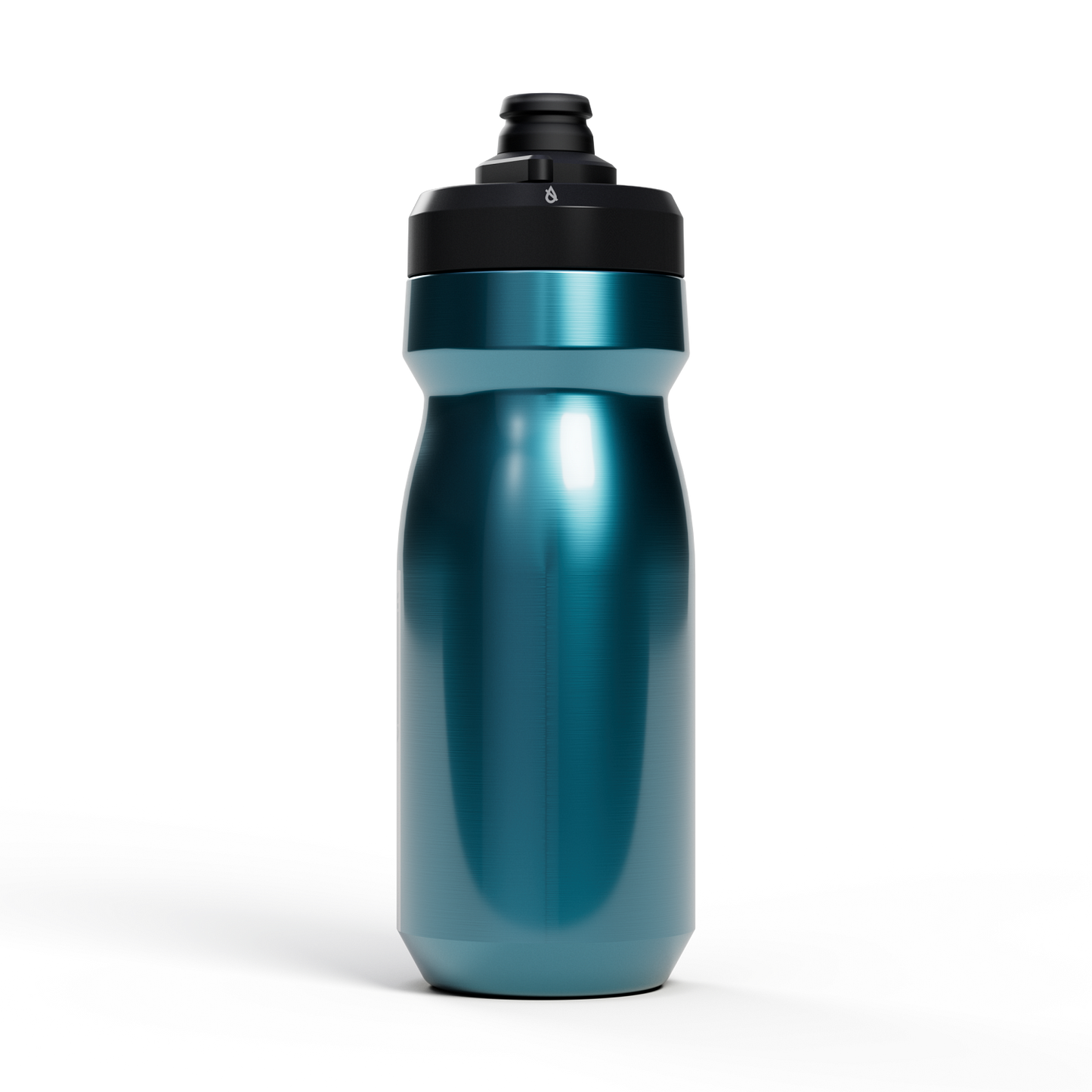 podium-titanium-18oz-bike-bottle-r0 oqycujzyda