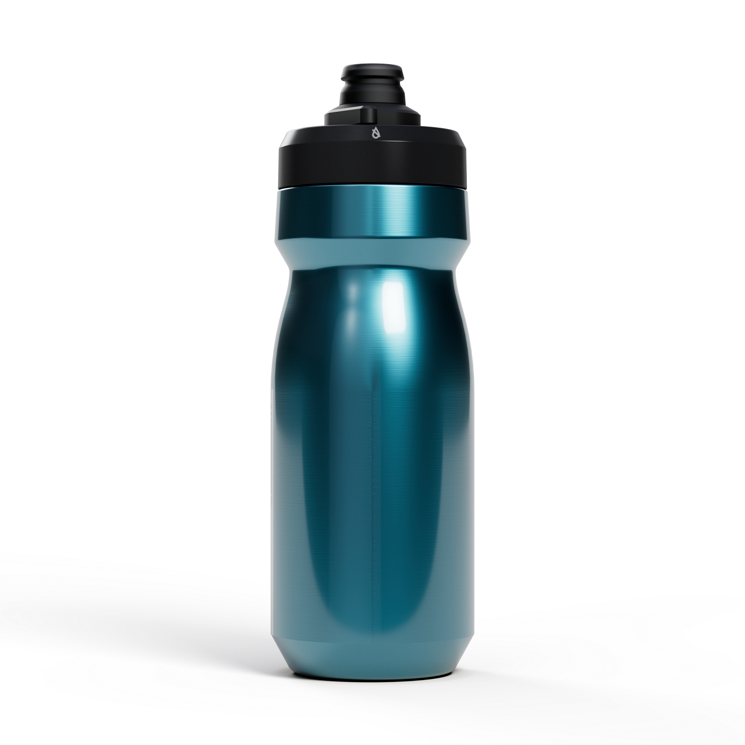 podium-titanium-18oz-bike-bottle-r0 oqycujzyda