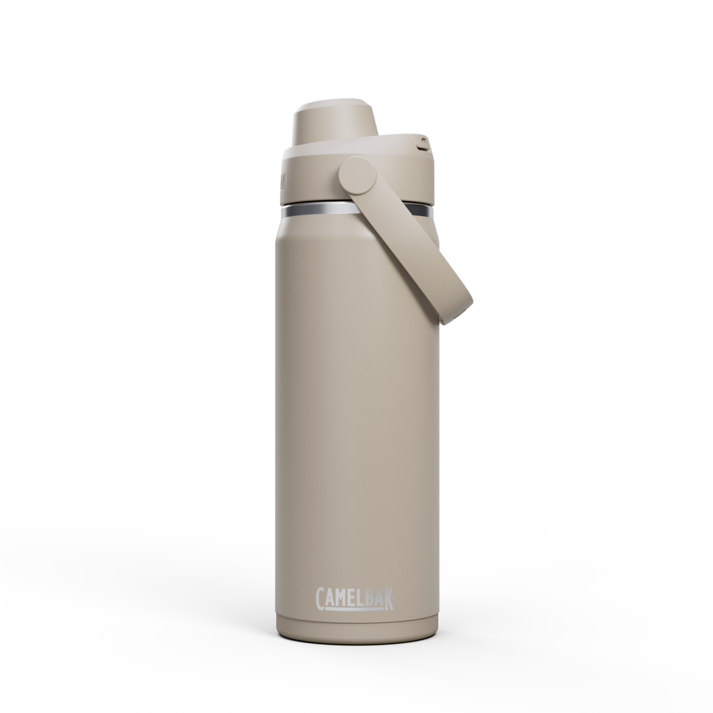 thrivetm-chug-20oz-bottle-insulated-stainless-steel-m8 or4d0hi82d