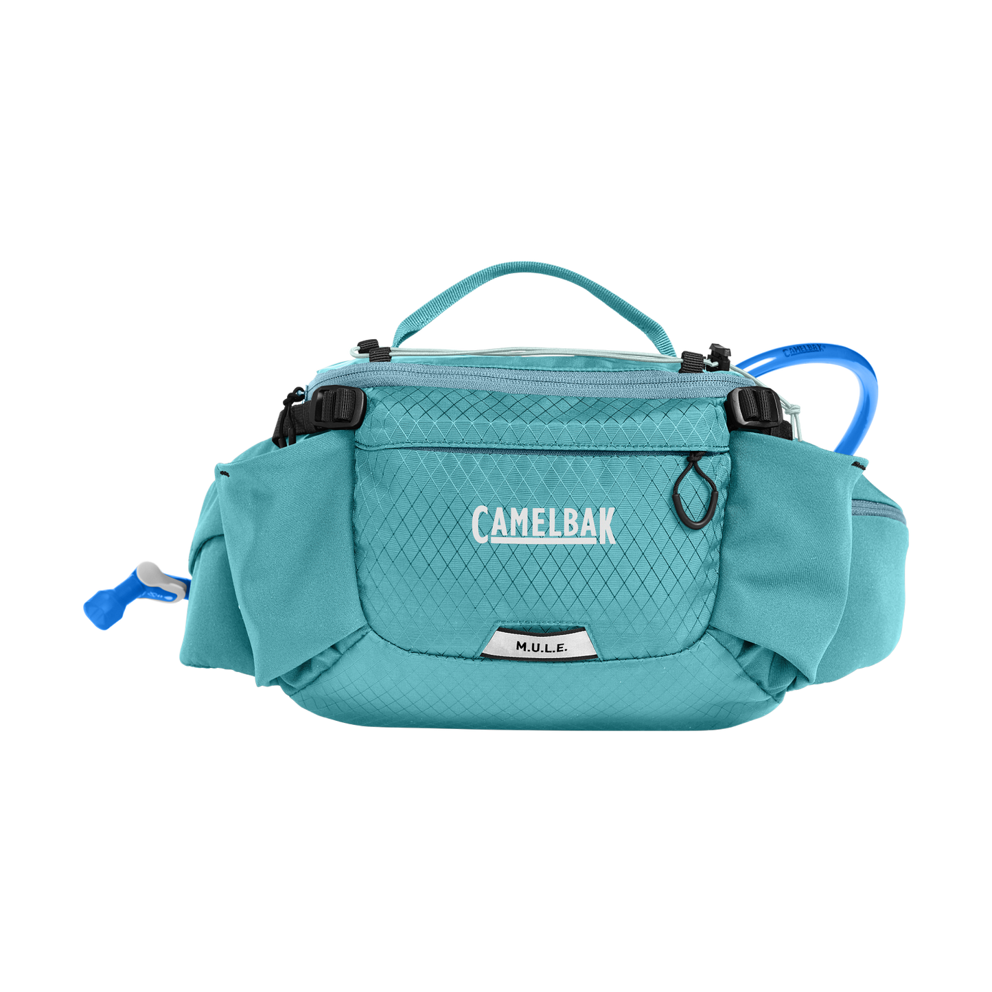 m-u-l-e-5-waist-pack-with-crux-1-5l-lumbar-reservoir-v3 osyfpu6wuw