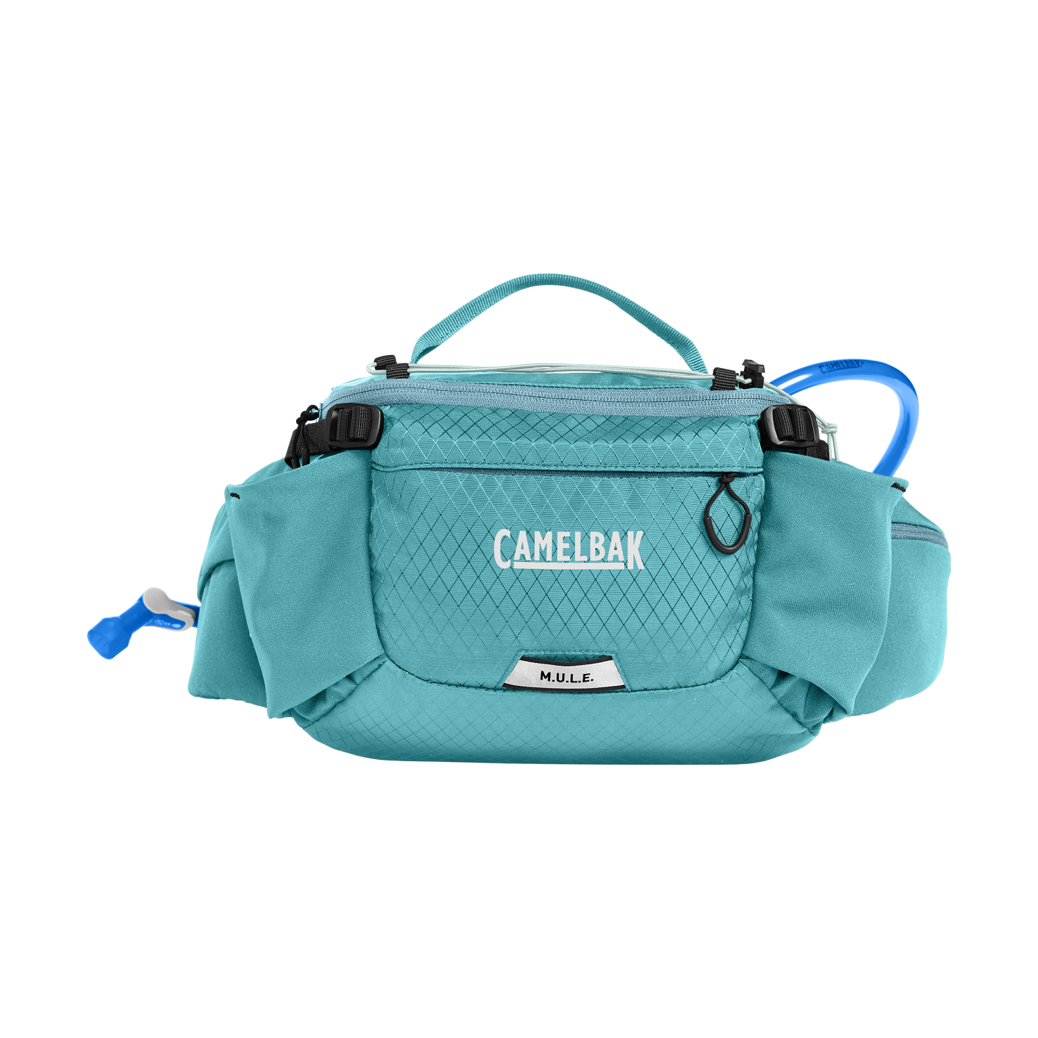m-u-l-e-5-waist-pack-with-crux-1-5l-lumbar-reservoir-v3 osyfpu6wuw