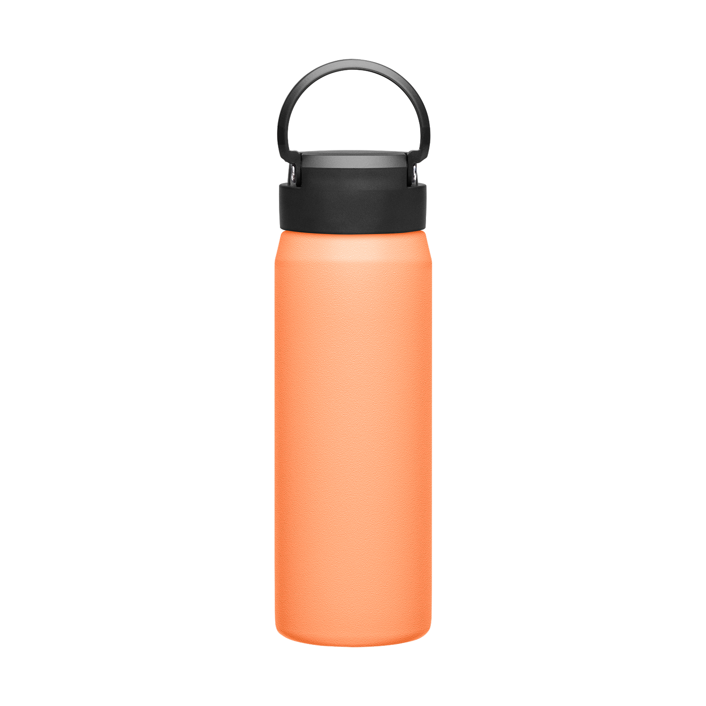 fit-cap-25oz-water-bottle-insulated-stainless-steel-o7 otfmisvj2v