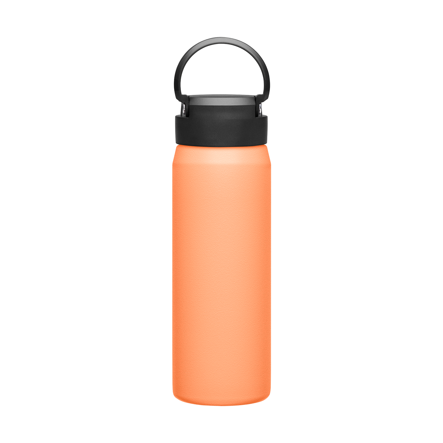 fit-cap-25oz-water-bottle-insulated-stainless-steel-o7 otfmisvj2v