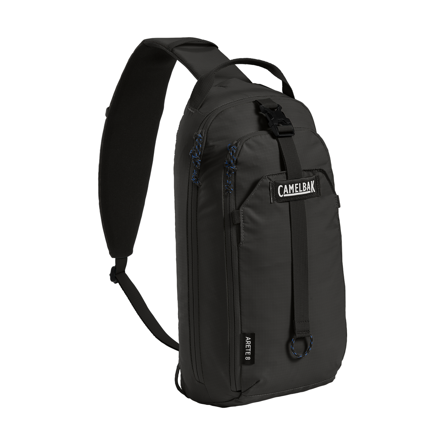 aretetm-sling-8-0-6l-e3 otuemh1d6r