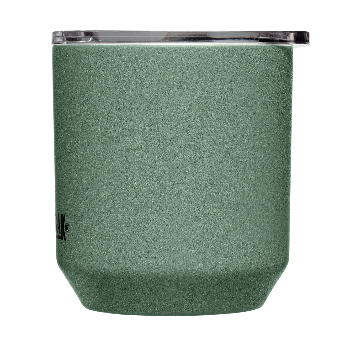 horizon-10-oz-rocks-tumbler-insulated-stainless-steel-r2 ou3fgzcx9g