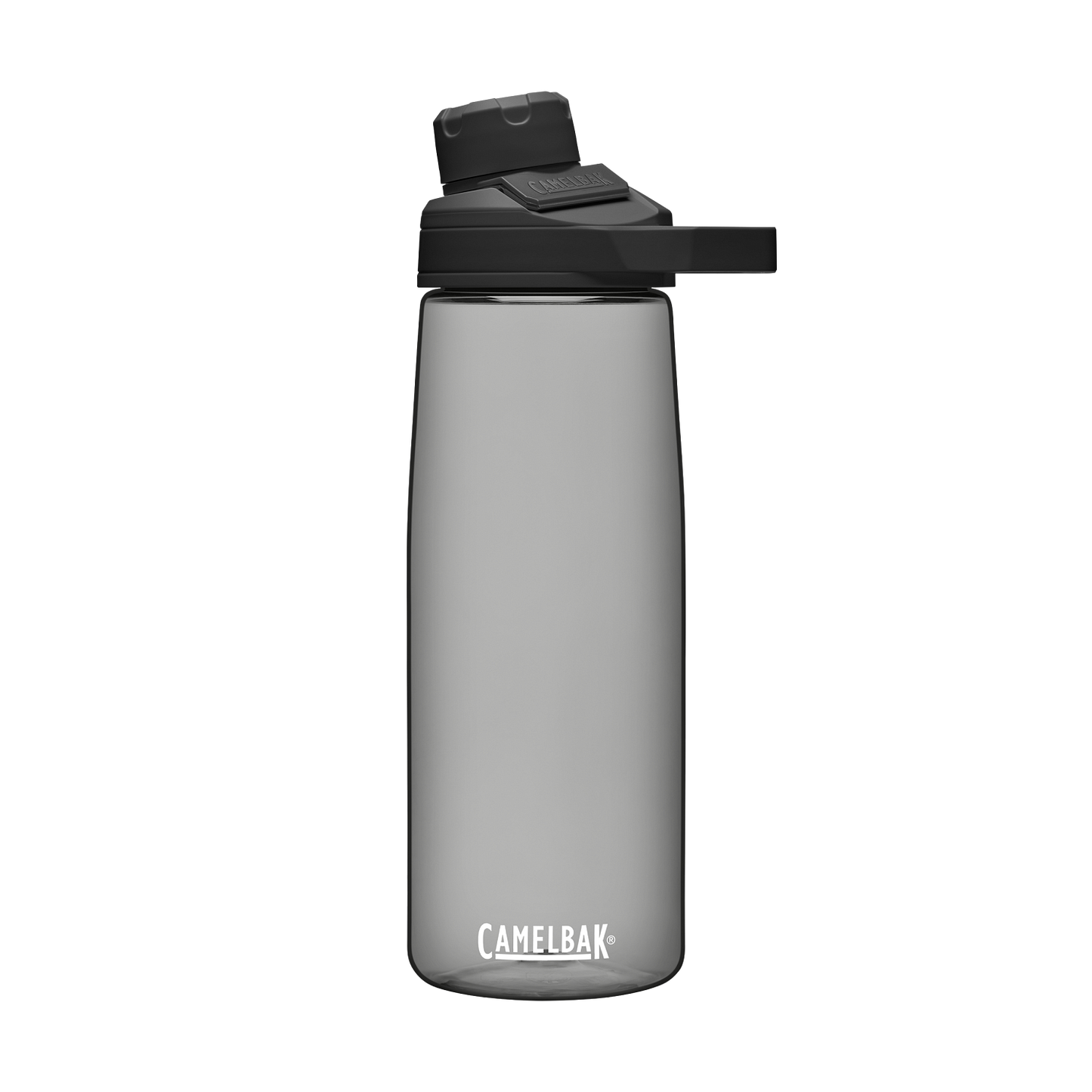 chute-mag-25oz-bottle-with-tritantm-renew-d9 ouq5ht5pqx