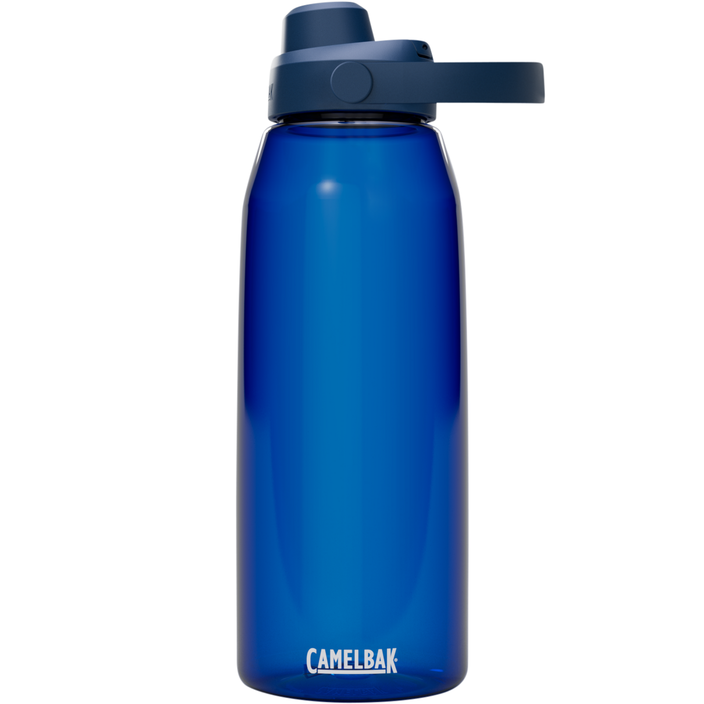 thrivetm-chug-50oz-bottle-with-tritantm-renew-b3 owa2slokjm