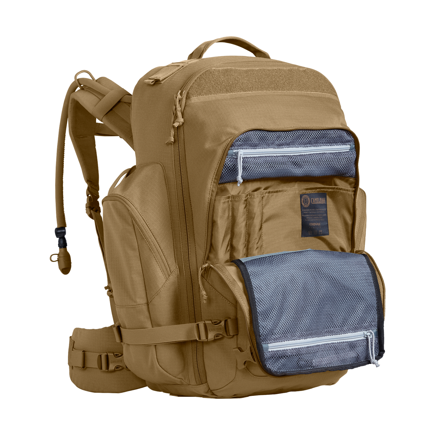 bfmtm-100oz-mil-spec-crux-e0 oxxv0joz2b