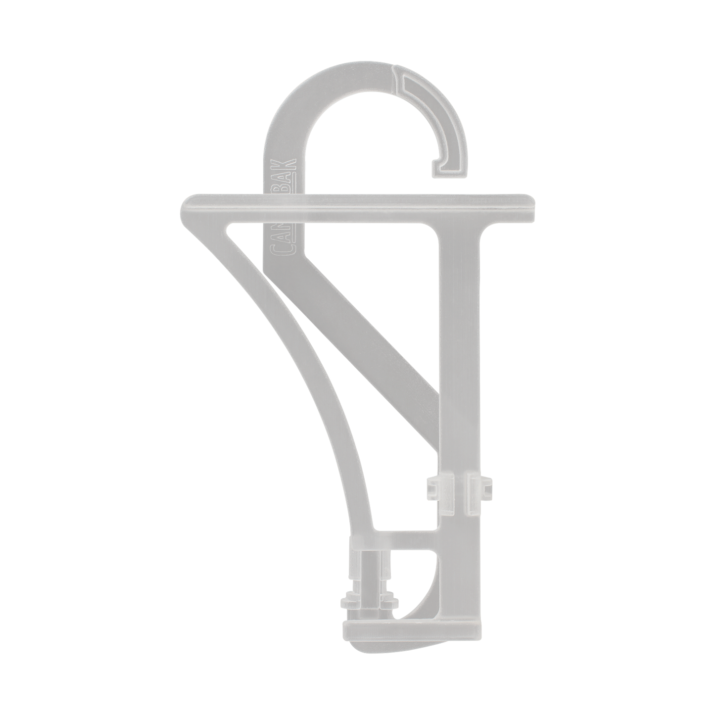 reservoir-dryer-z9 oy4rsvthvn