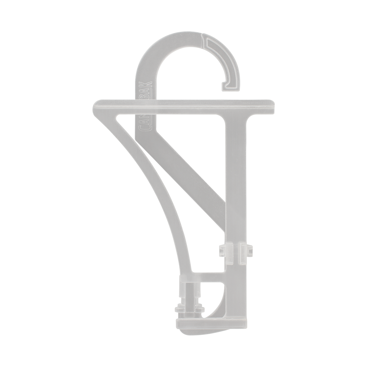 reservoir-dryer-z9 oy4rsvthvn