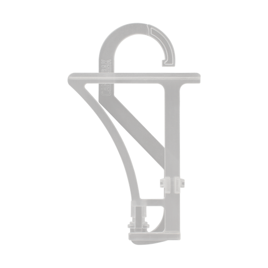 reservoir-dryer-z9 oy4rsvthvn