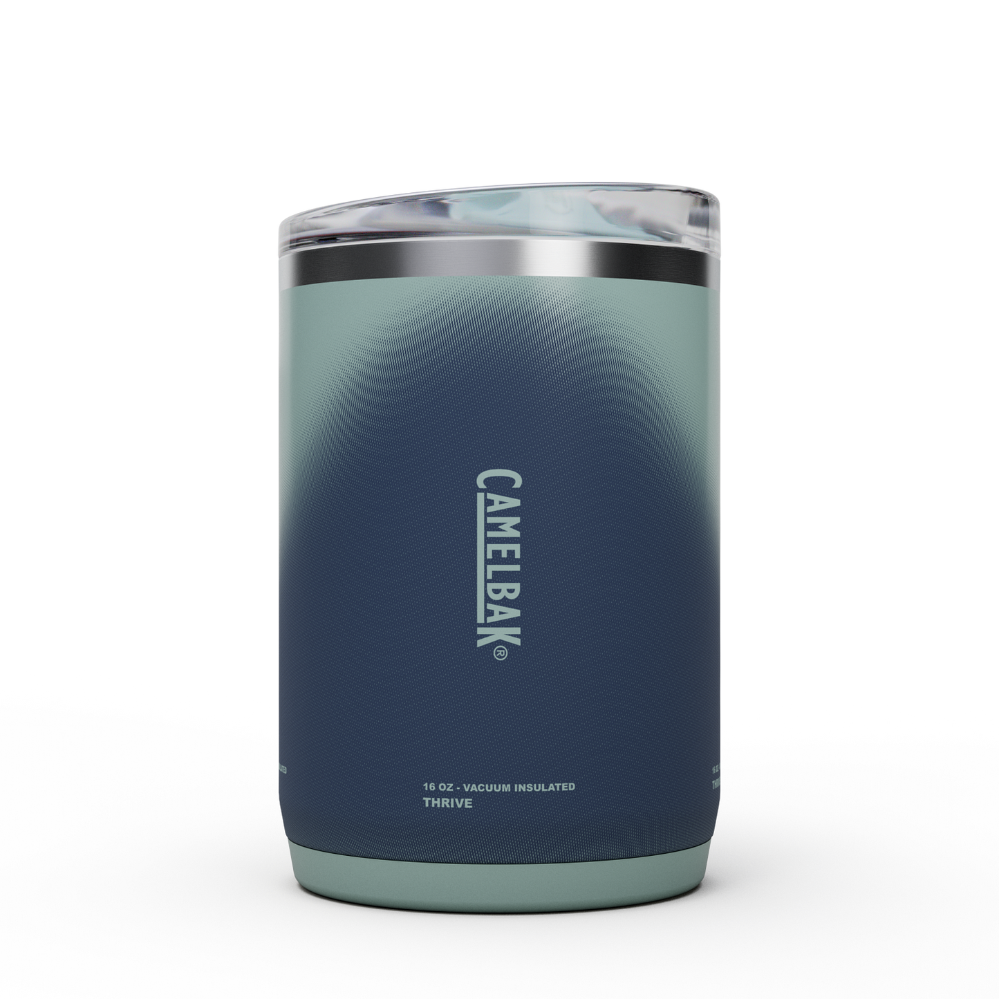 thrivetm-16-oz-mug-insulated-stainless-steel-g5 oyo9hzoqga