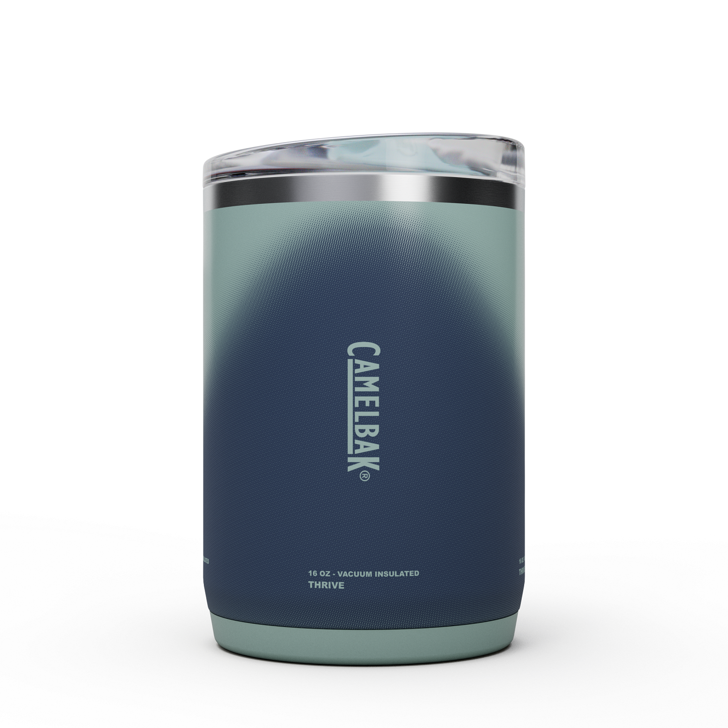 thrivetm-16-oz-mug-insulated-stainless-steel-g5 oyo9hzoqga