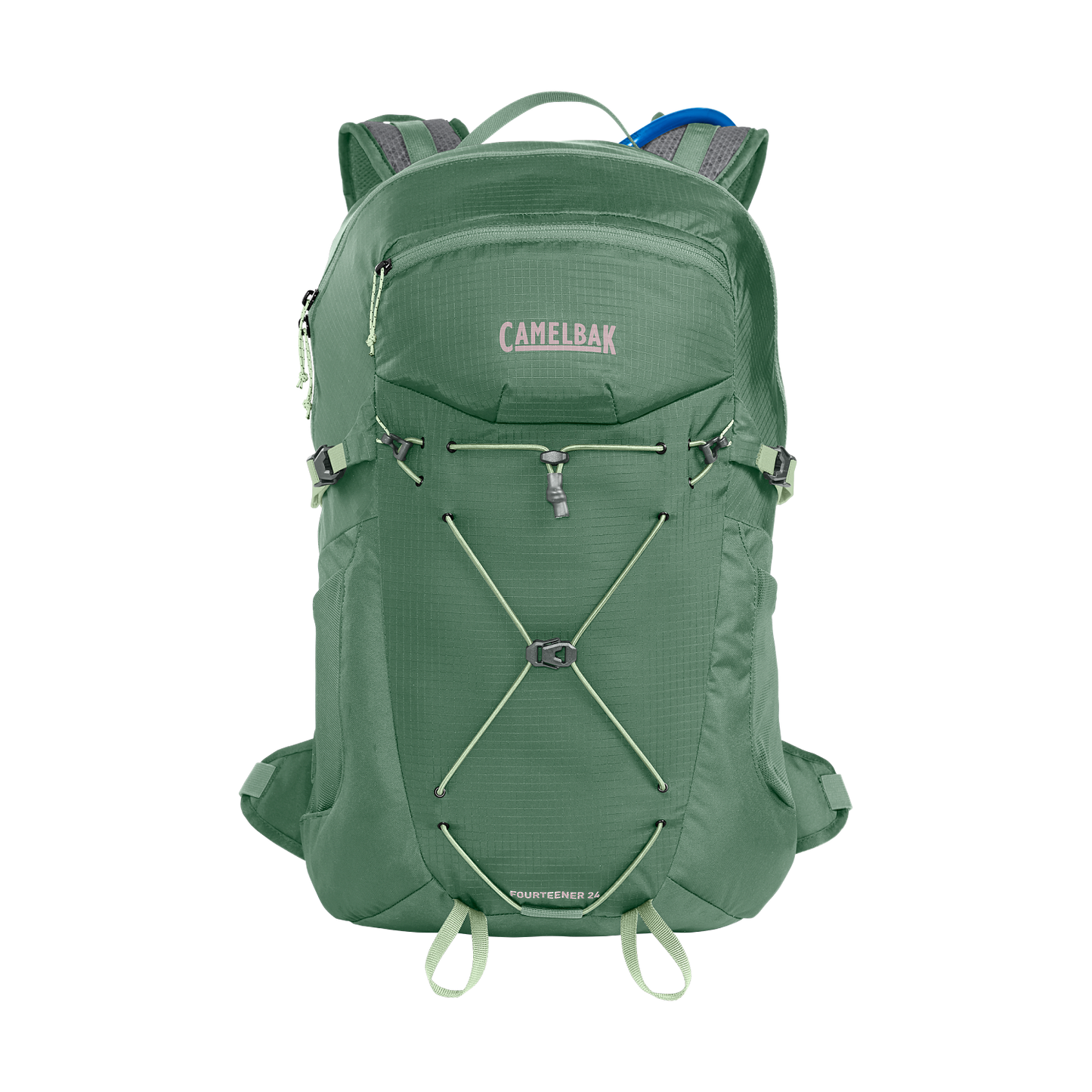 women-s-fourteenertm-24-hydration-hiking-pack-with-crux-3l-reservoir-m2 ozcvgatnen