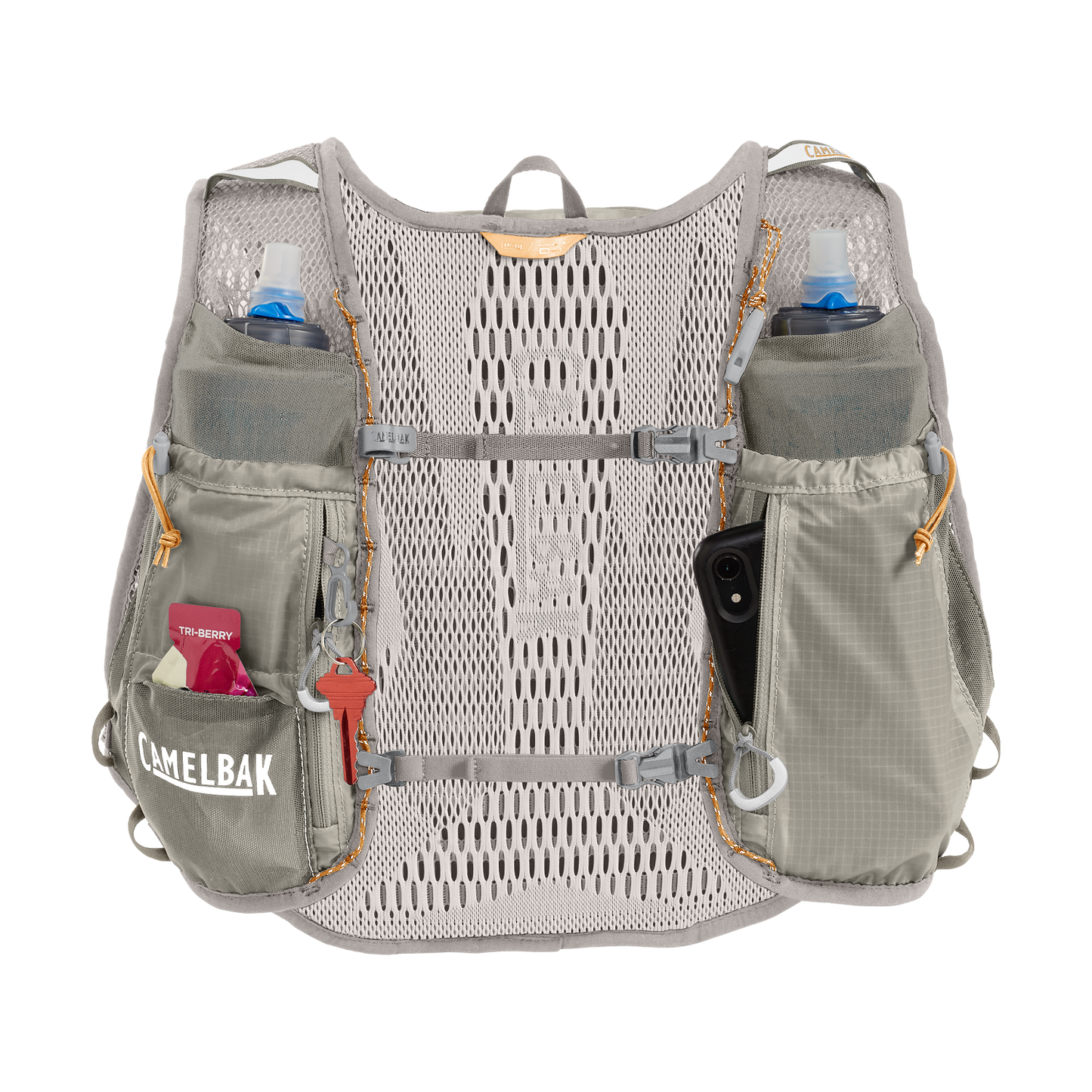 women-s-zephyrtm-pro-vest-with-two-17oz-quick-stowtm-flasks-t9 p25zy6uc2k