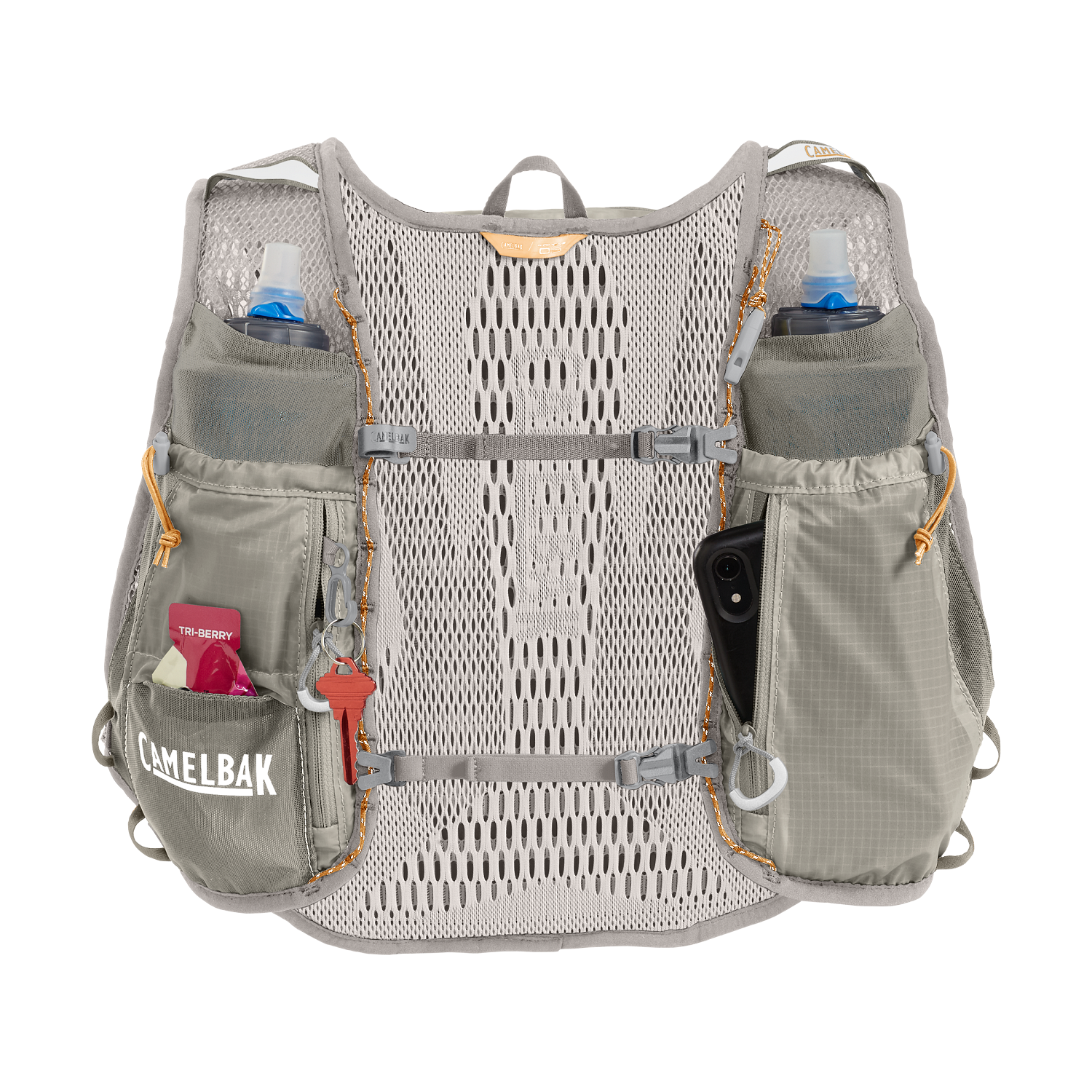 women-s-zephyrtm-pro-vest-with-two-17oz-quick-stowtm-flasks-t9 p25zy6uc2k