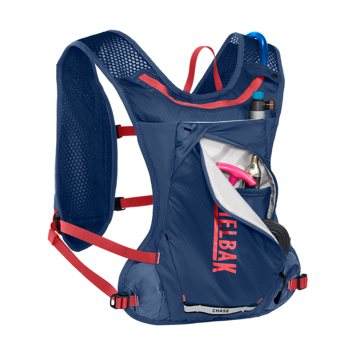chasetm-race-4-hydration-vest-with-crux-1-5l-reservoir-n8 p6k9qfjd0t