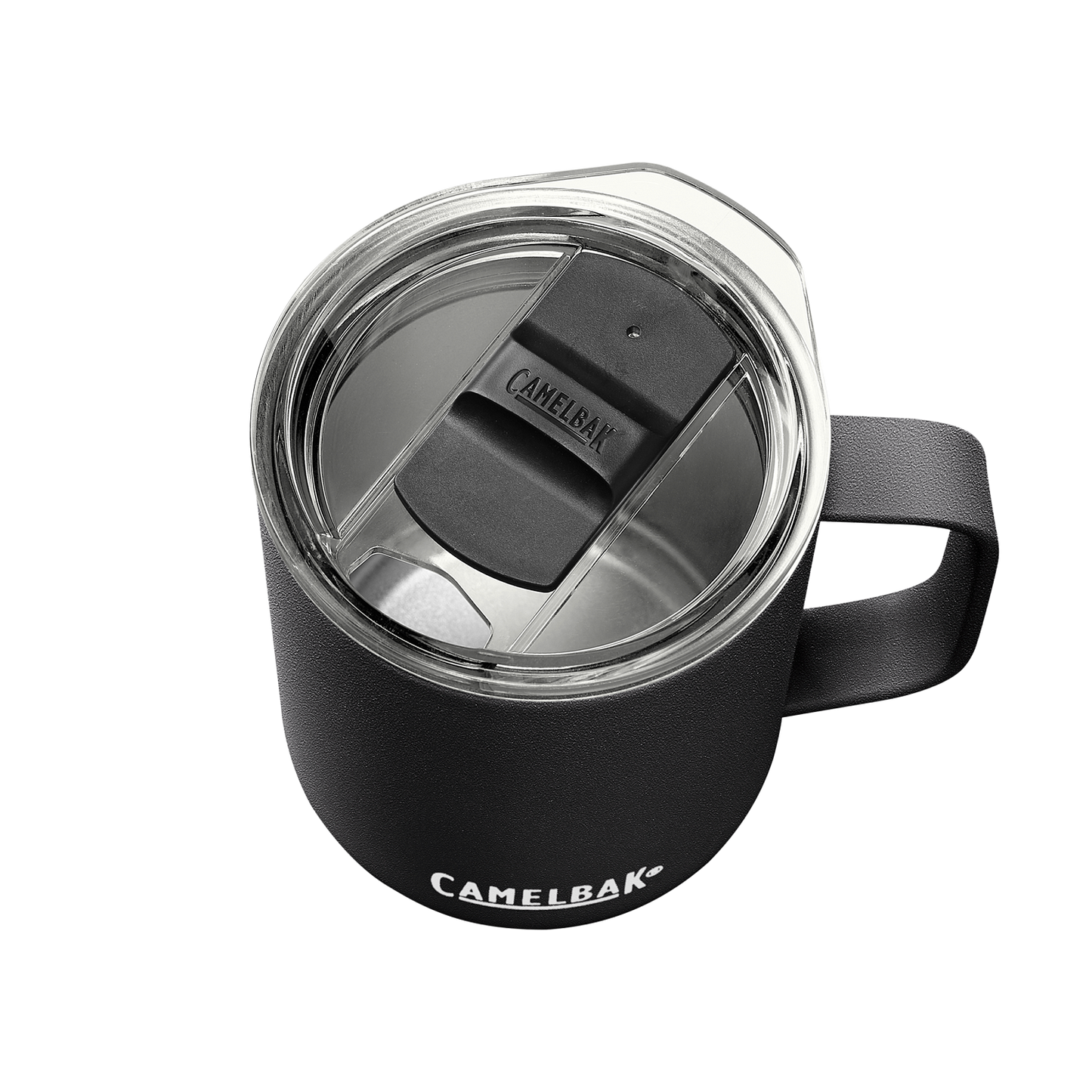 horizon-12-oz-camp-mug-insulated-stainless-steel-i3 p8grqw5qmj