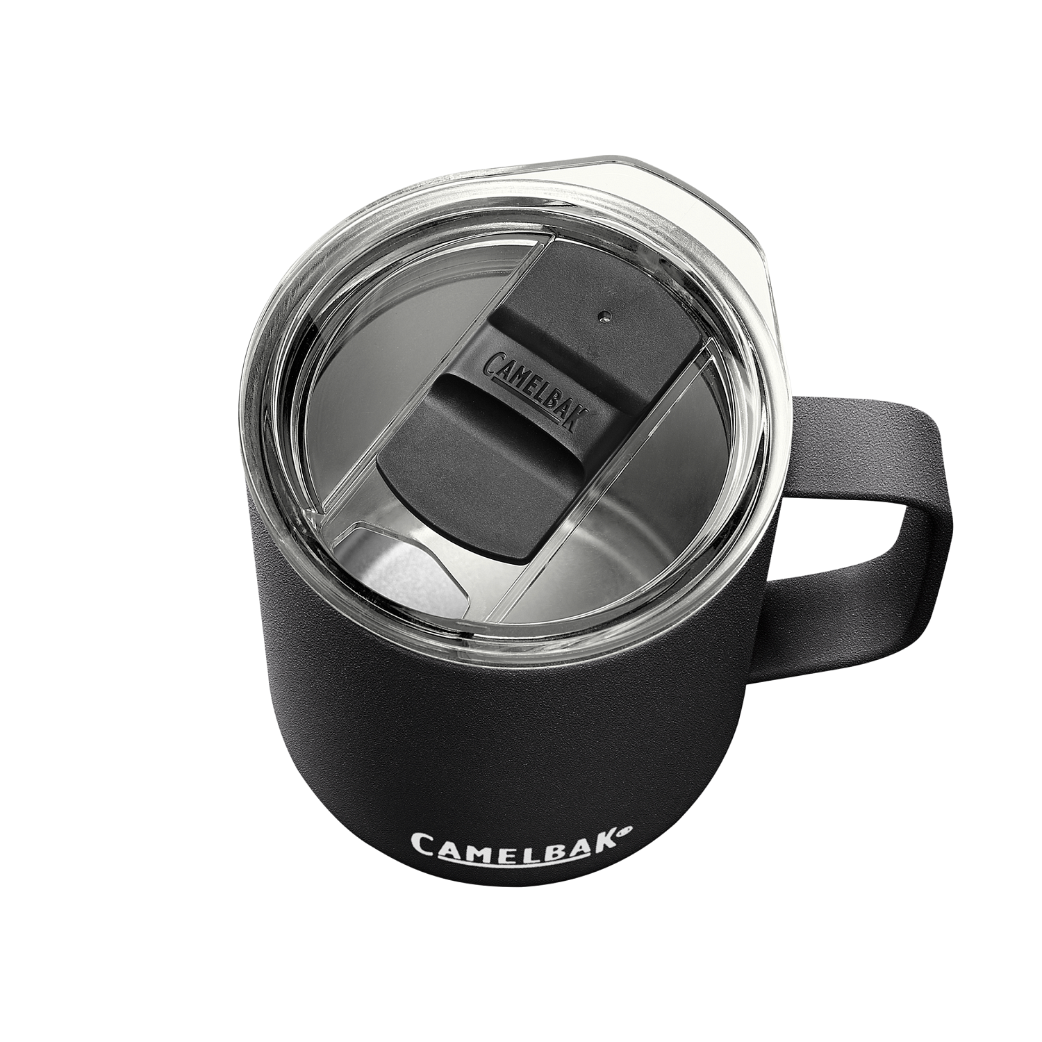 horizon-12-oz-camp-mug-insulated-stainless-steel-i3 p8grqw5qmj