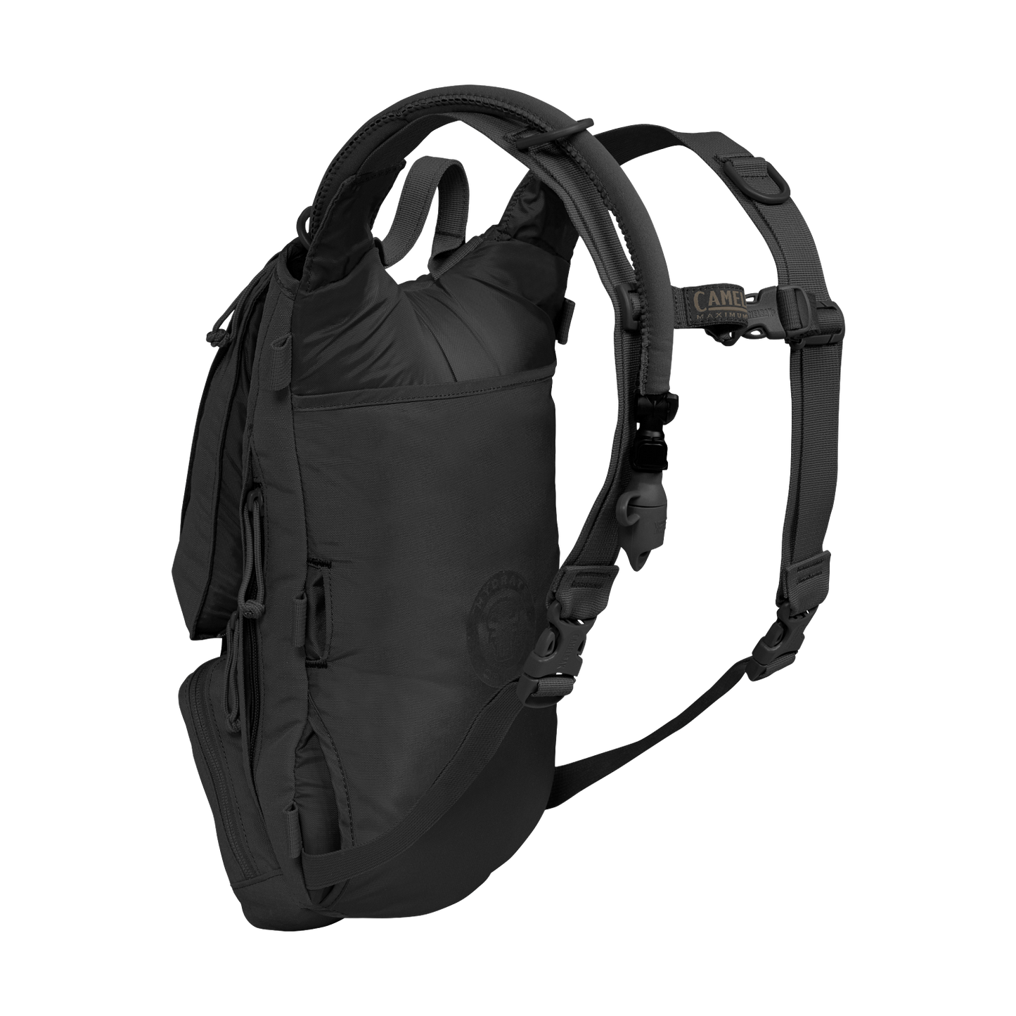 ambushtm-100oz-mil-spec-crux-g1 pbctjtimaw