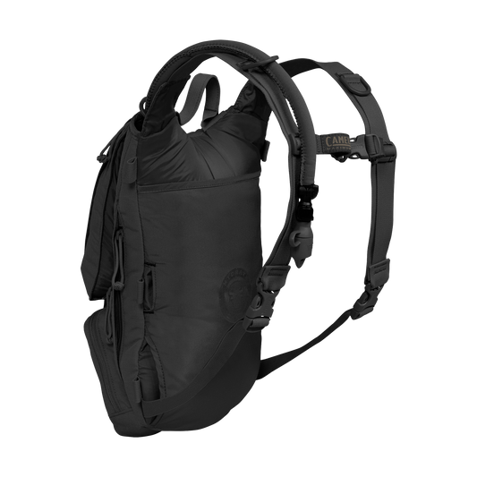 ambushtm-100oz-mil-spec-crux-g1 pbctjtimaw