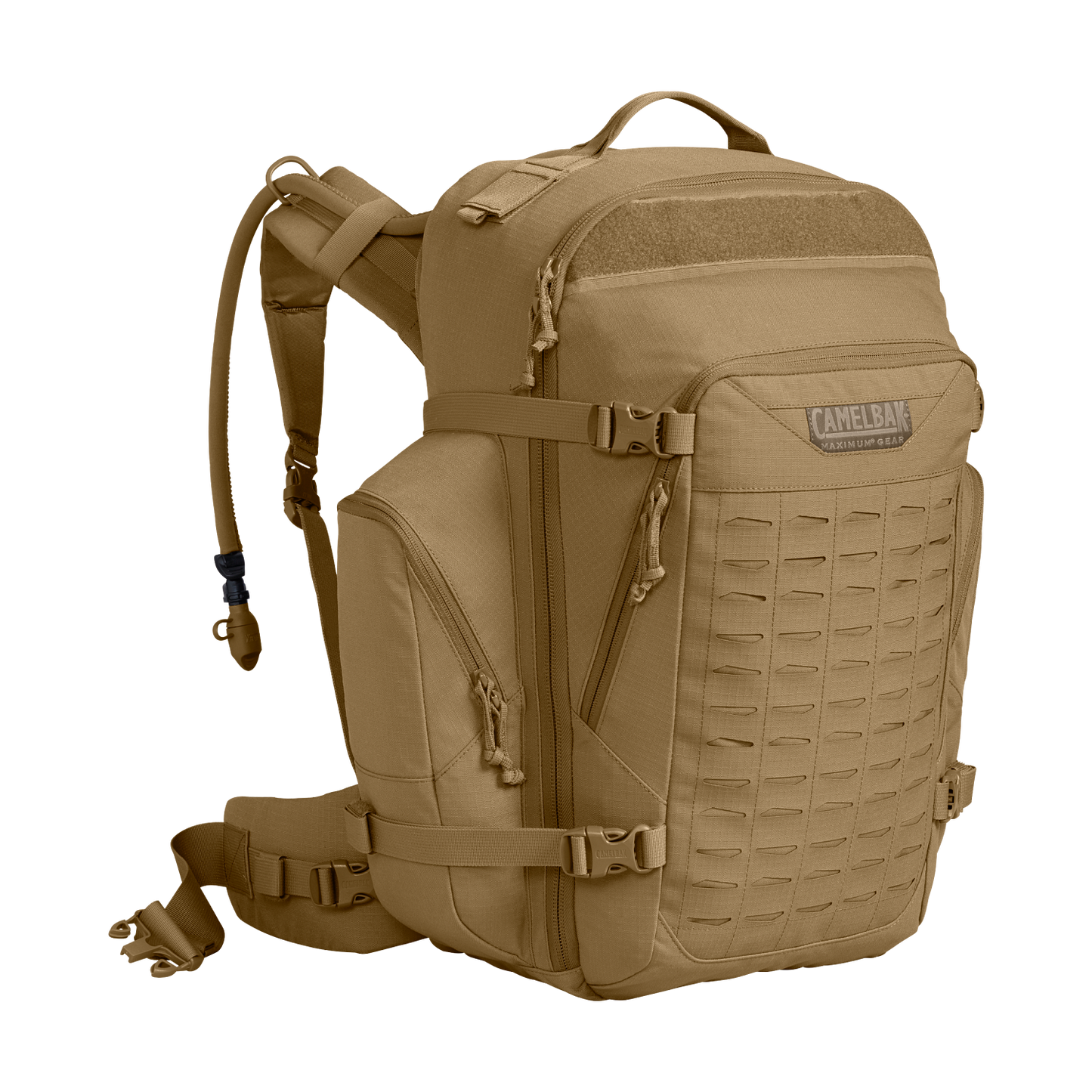 bfmtm-100oz-mil-spec-crux-e0 pbmvf10pyt