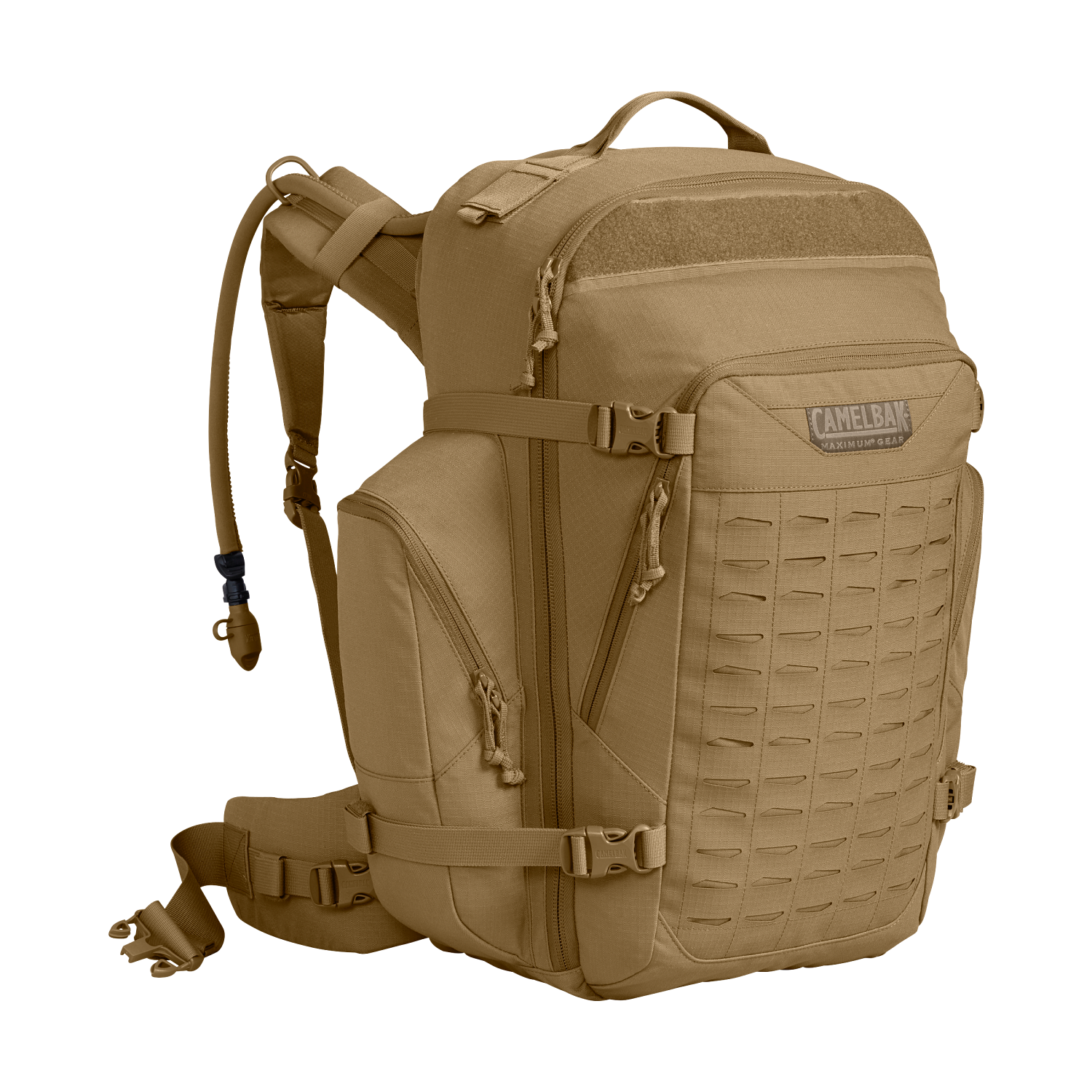 bfmtm-100oz-mil-spec-crux-e0 pbmvf10pyt