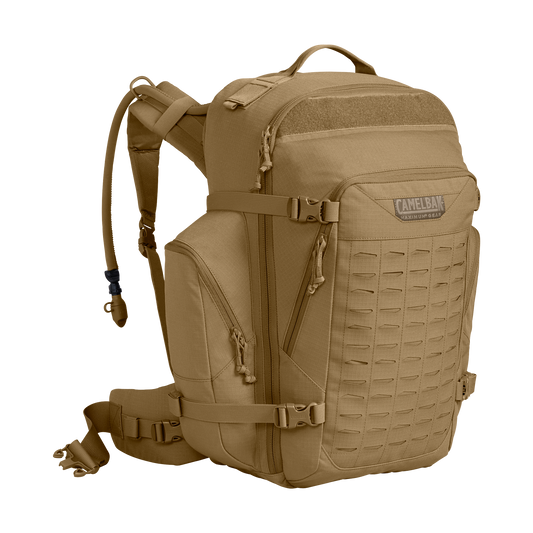 bfmtm-100oz-mil-spec-crux-e0 pbmvf10pyt