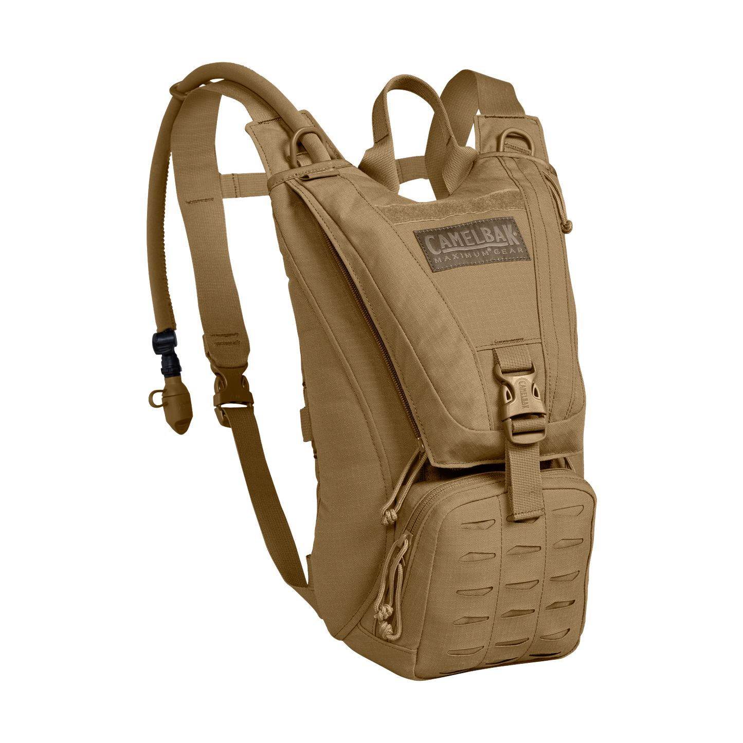 ambushtm-100oz-mil-spec-crux-n7 pdbagnwmtq
