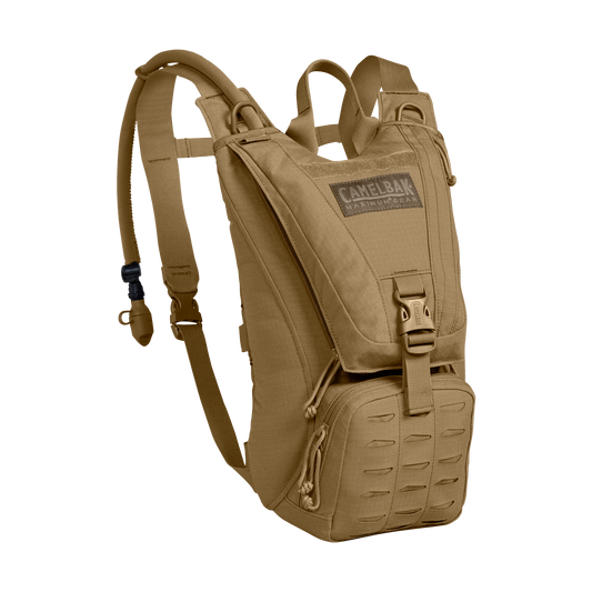 ambushtm-100oz-mil-spec-crux-n7 pdbagnwmtq