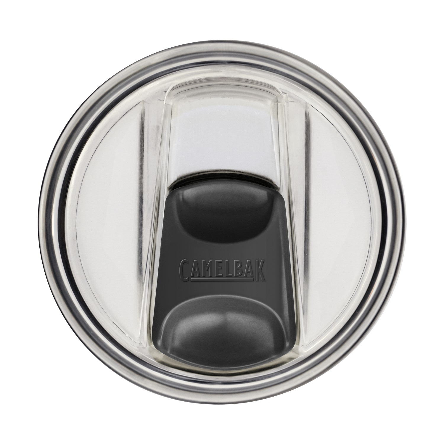 thrivetm-tumbler-lid-medium-m5 pdofocbn6f