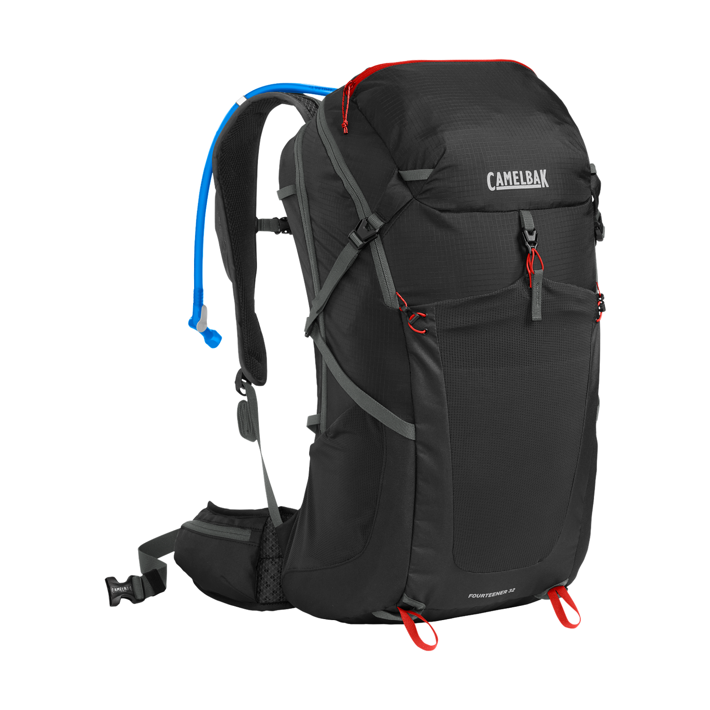 fourteenertm-32-hydration-hiking-pack-with-crux-3l-reservoir-b3 pg1kr2nw48