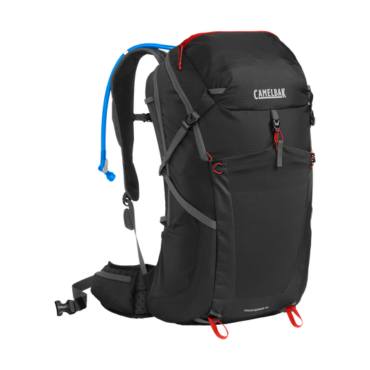 fourteenertm-32-hydration-hiking-pack-with-crux-3l-reservoir-b3 pg1kr2nw48