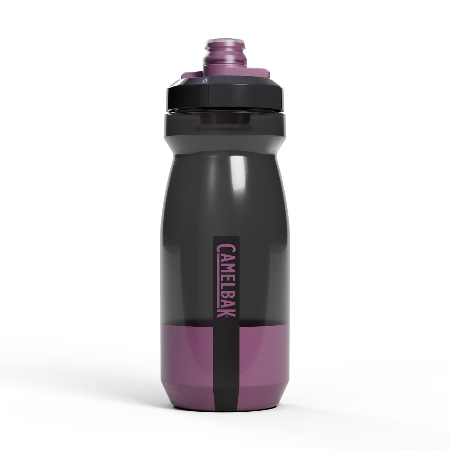 podium-21oz-bike-bottle-d6 pgl9p43vug