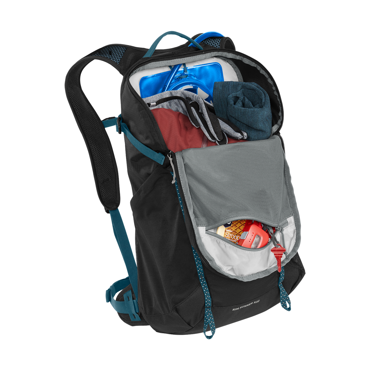 rim-runnertm-x22-hiking-hydration-pack-with-crux-1-5l-reservoir-o3 phqajvq5bv